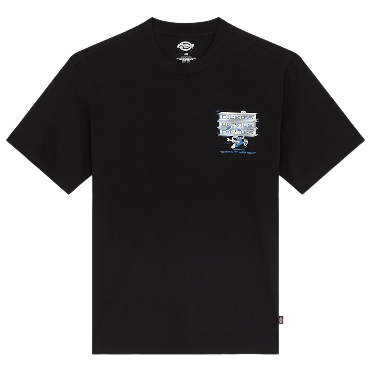 LYNNDYL_SS_TEE_DK0A88JH_BLK_Image_1