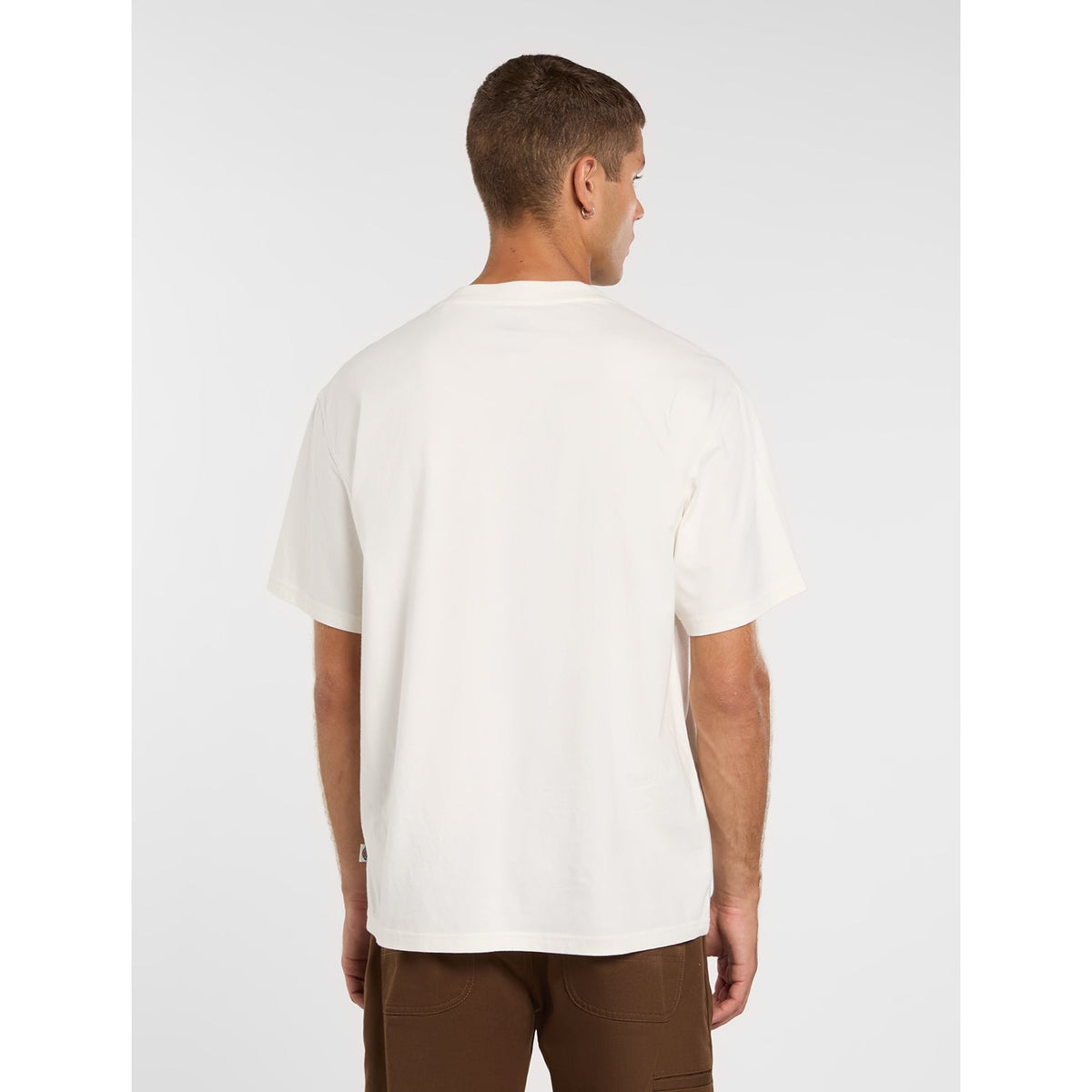LYNNDYL_SS_TEE_DK0A88JH_C48_Image_3