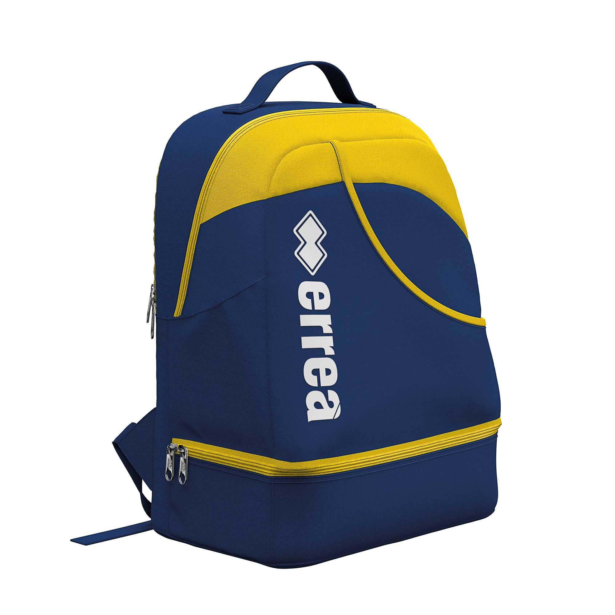 LYNOS_ZAINO_EA1A0Z_01920_Image_1