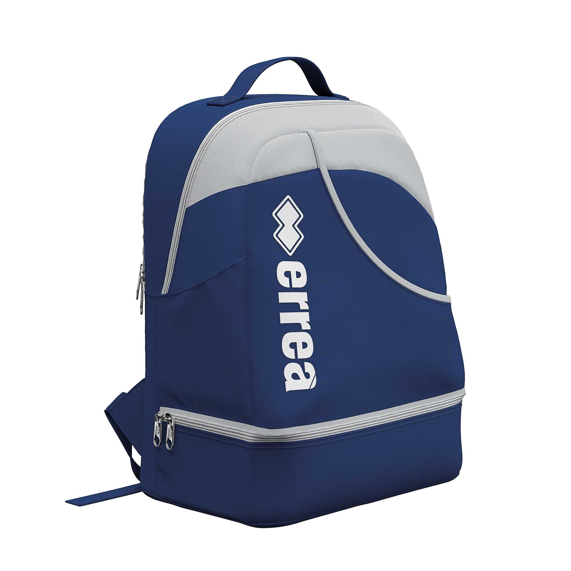 LYNOS_ZAINO_EA1A0Z_02000_Image_1