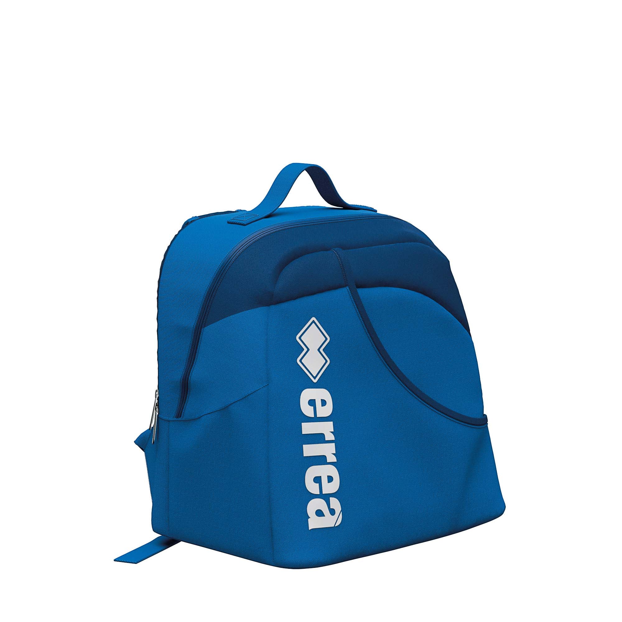 LYNOS_ZAINO_KID_EA1B0Z_01580_Image_1