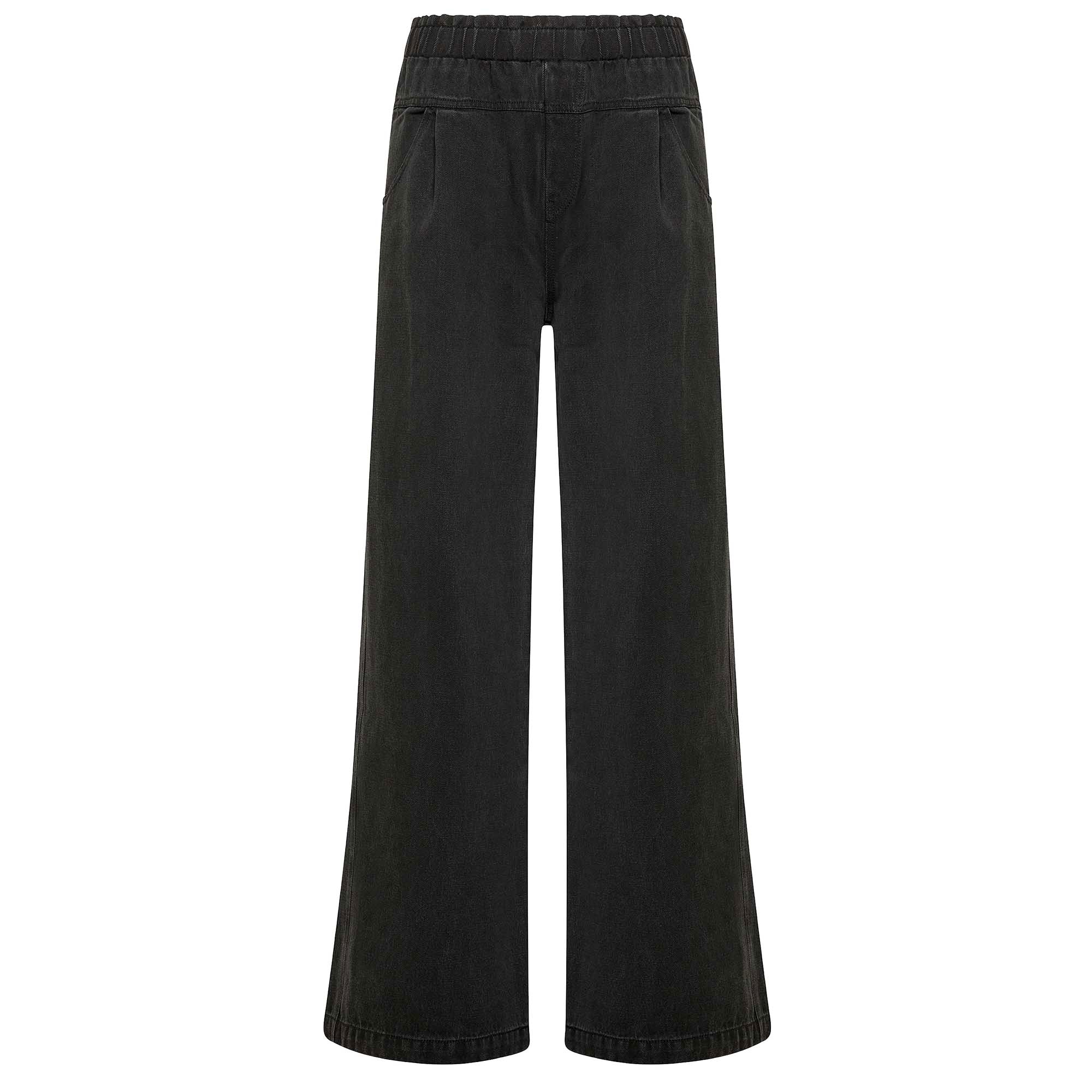 LYOCELL_DENIM_PALAZZO_PANTS_D12735_10009_Image_1
