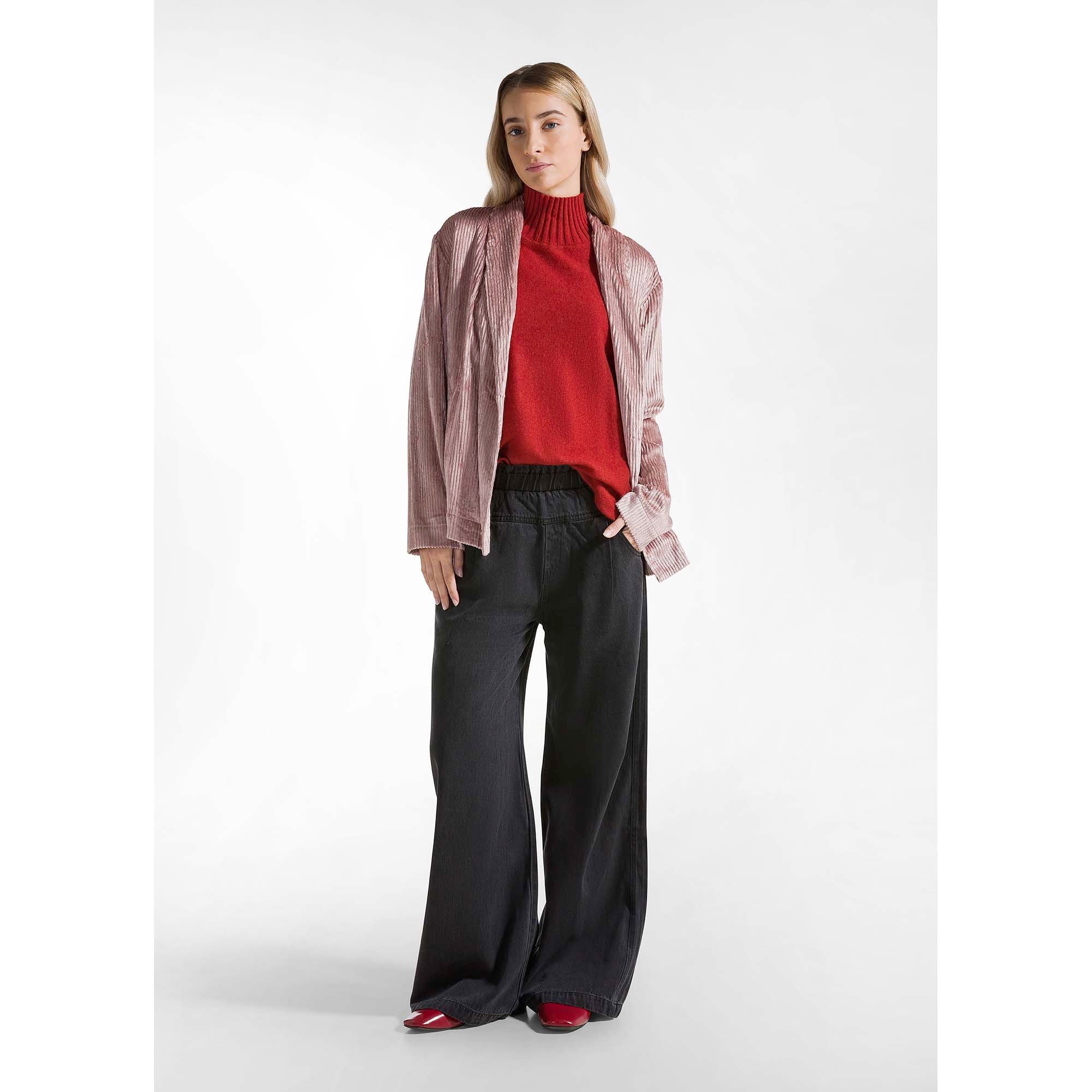 LYOCELL_DENIM_PALAZZO_PANTS_D12735_10009_Image_2