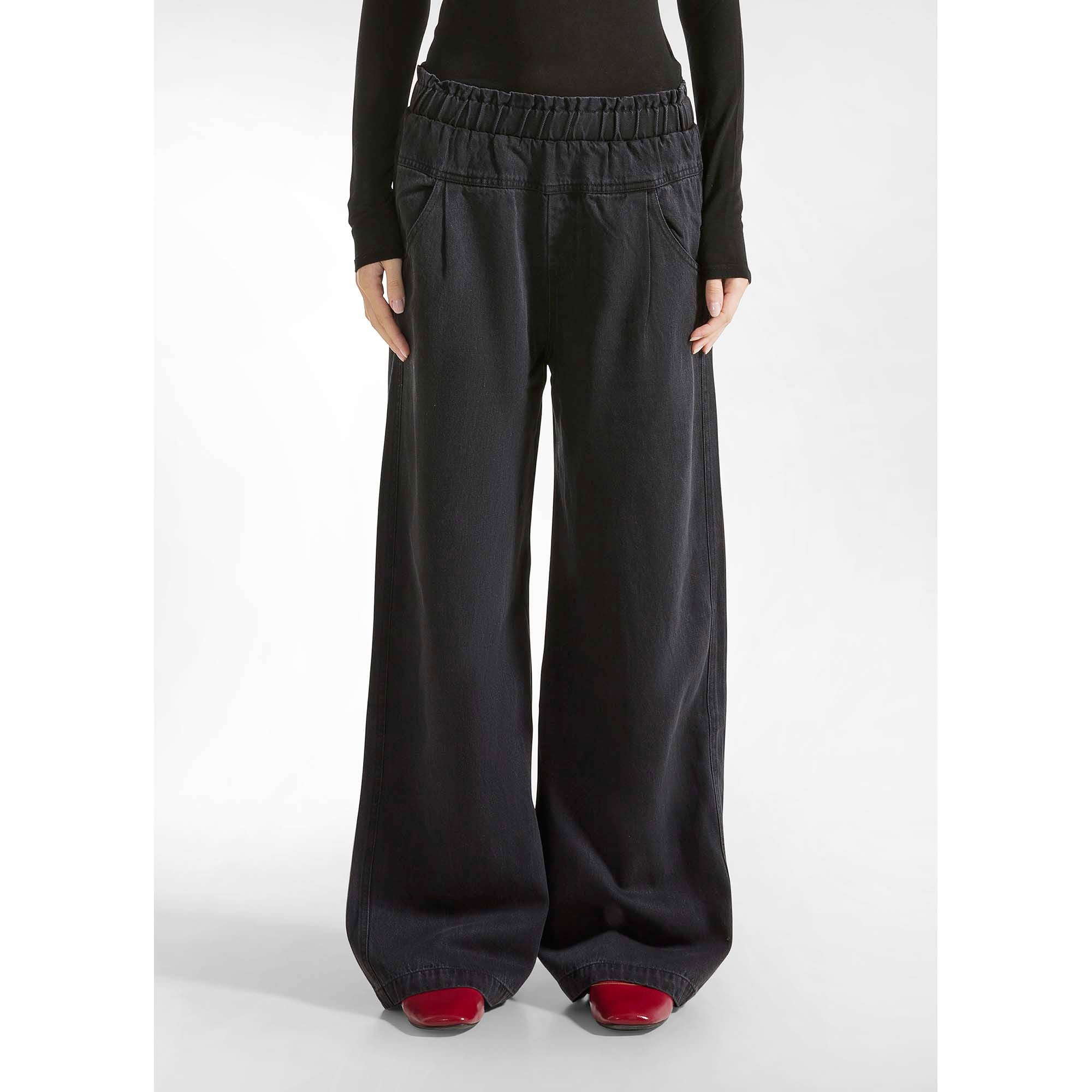 LYOCELL_DENIM_PALAZZO_PANTS_D12735_10009_Image_3