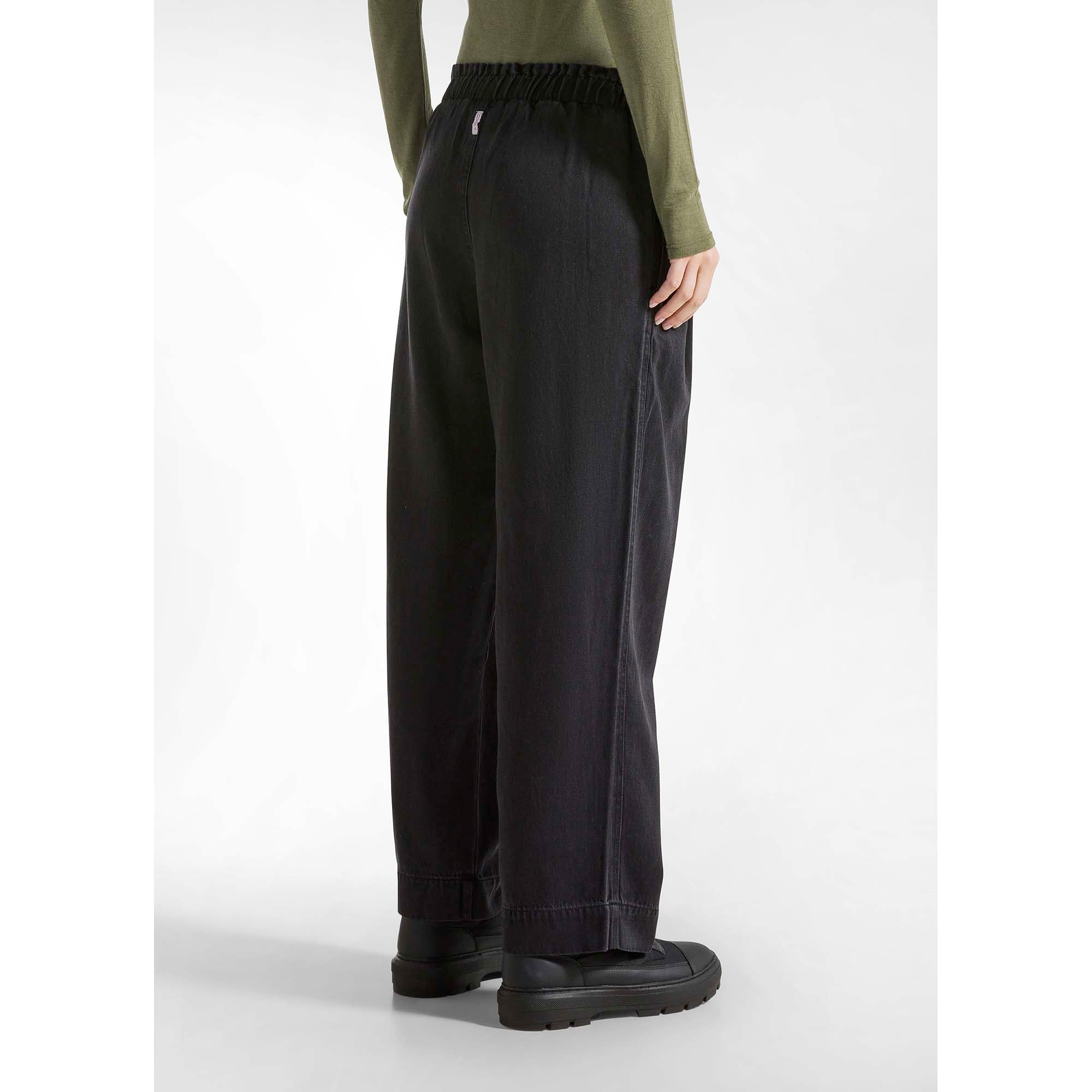 LYOCELL_DENIM_PLEATED_PANTS_D12736_10009_Image_4