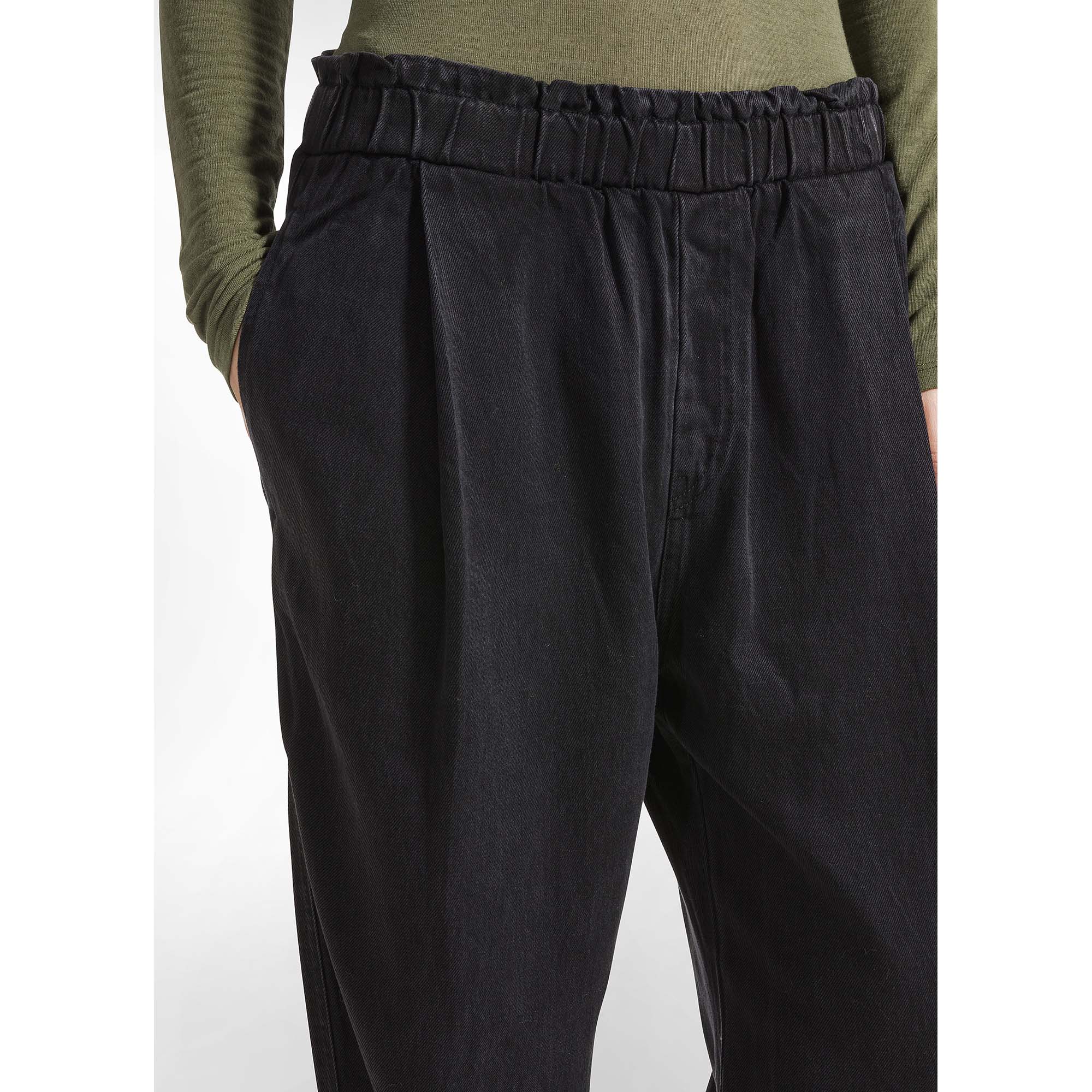 LYOCELL_DENIM_PLEATED_PANTS_D12736_10009_Image_5