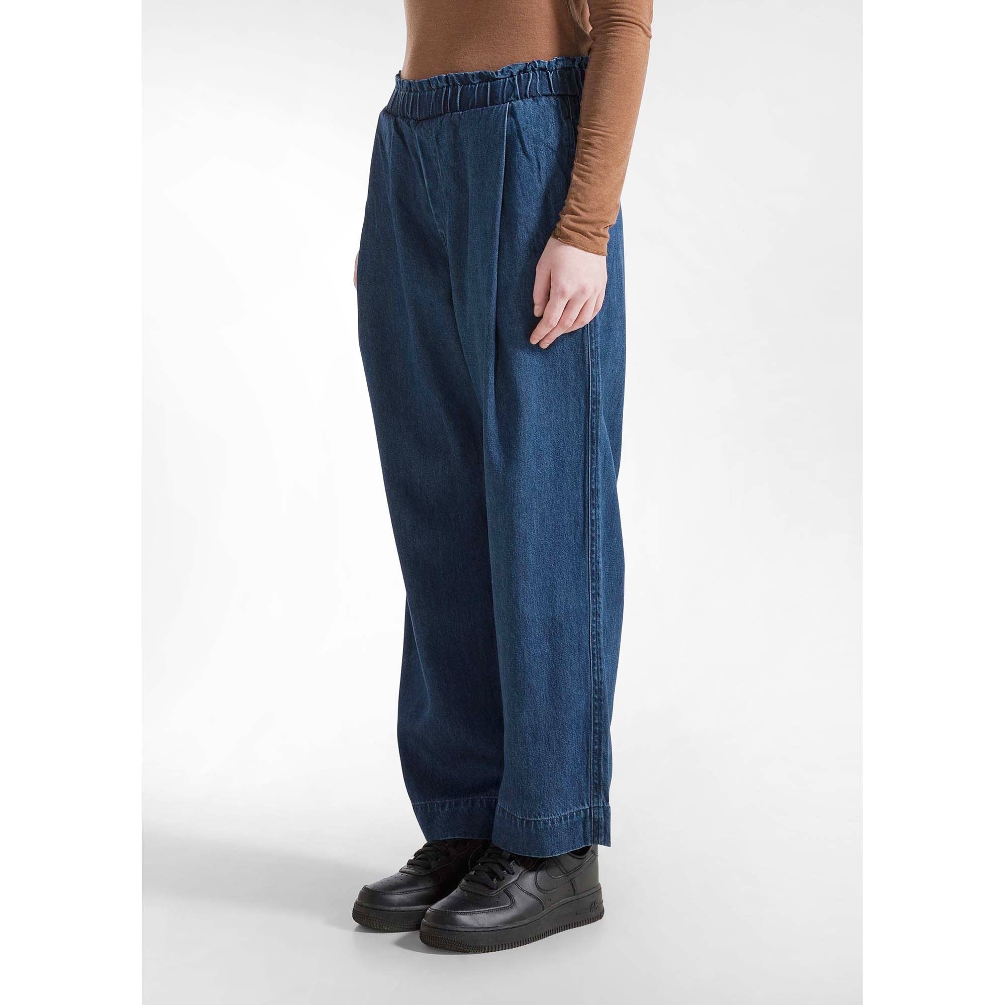 LYOCELL_DENIM_PLEATED_PANTS_D12736_60162_Image_3