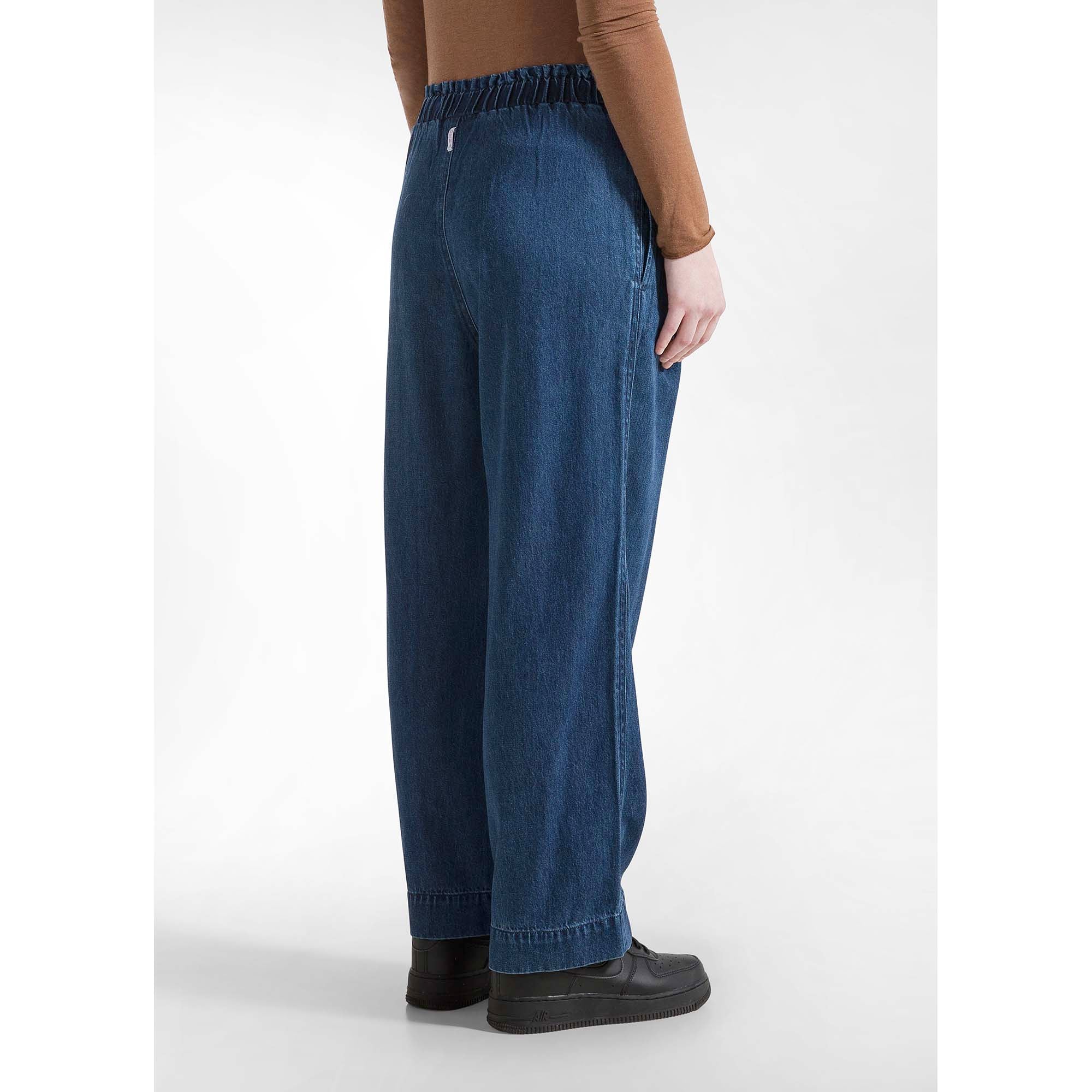 LYOCELL_DENIM_PLEATED_PANTS_D12736_60162_Image_4