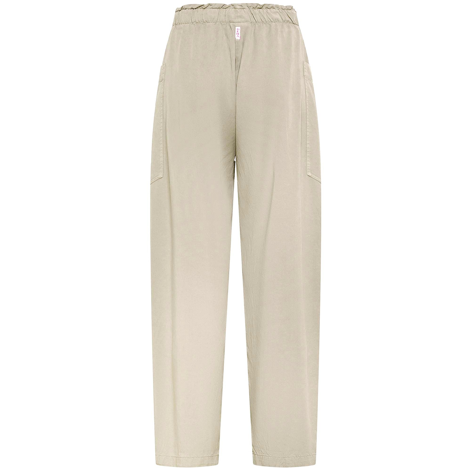 LYOCELL_TWILL_BALLOON_PANTS_D42756_57005_Image_2