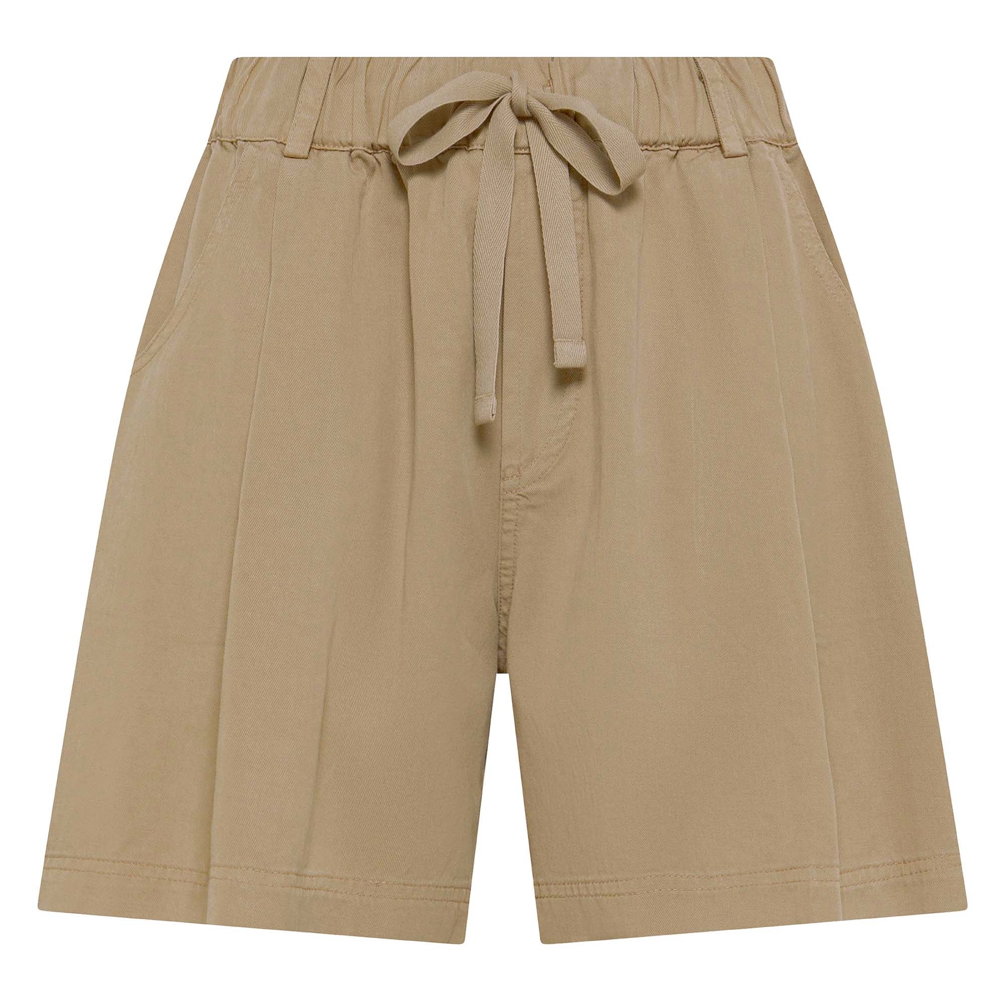 LYOCELL_TWILL_SHORTS_D42755_57115_Image_1