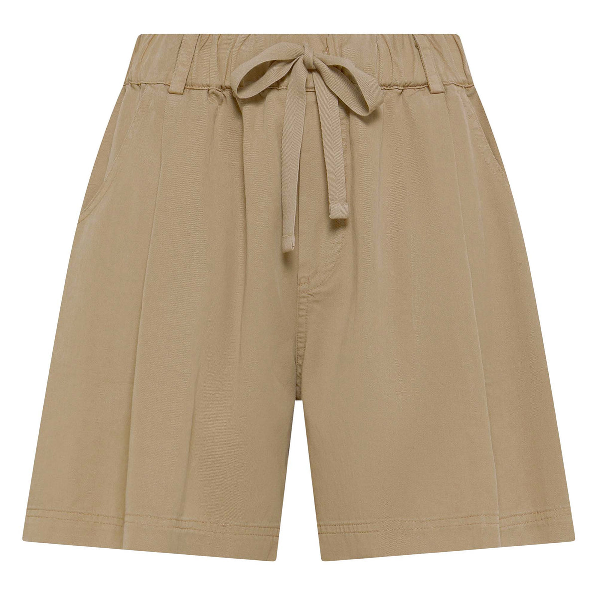 LYOCELL_TWILL_SHORTS_D42755_57115_Image_1