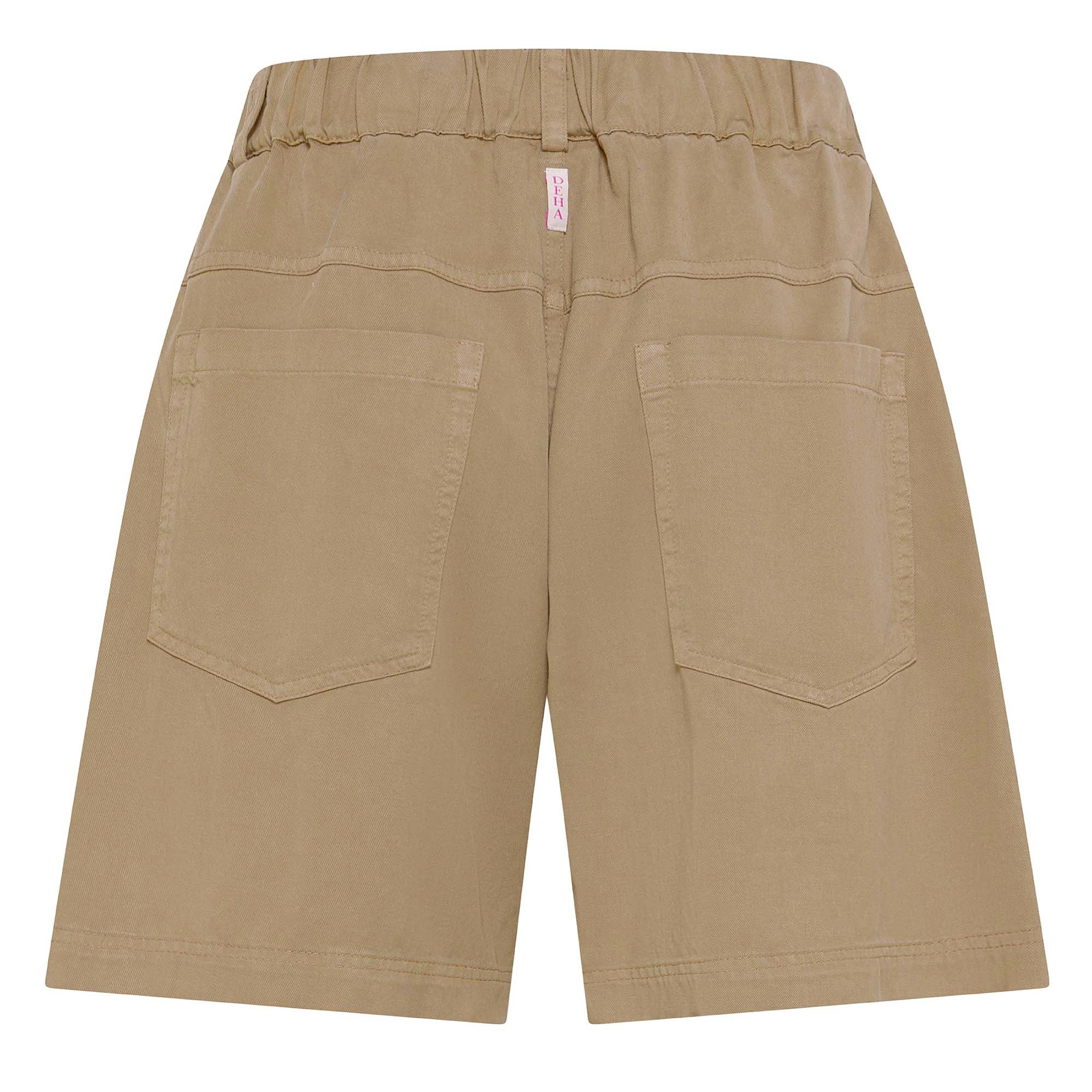 LYOCELL_TWILL_SHORTS_D42755_57115_Image_2