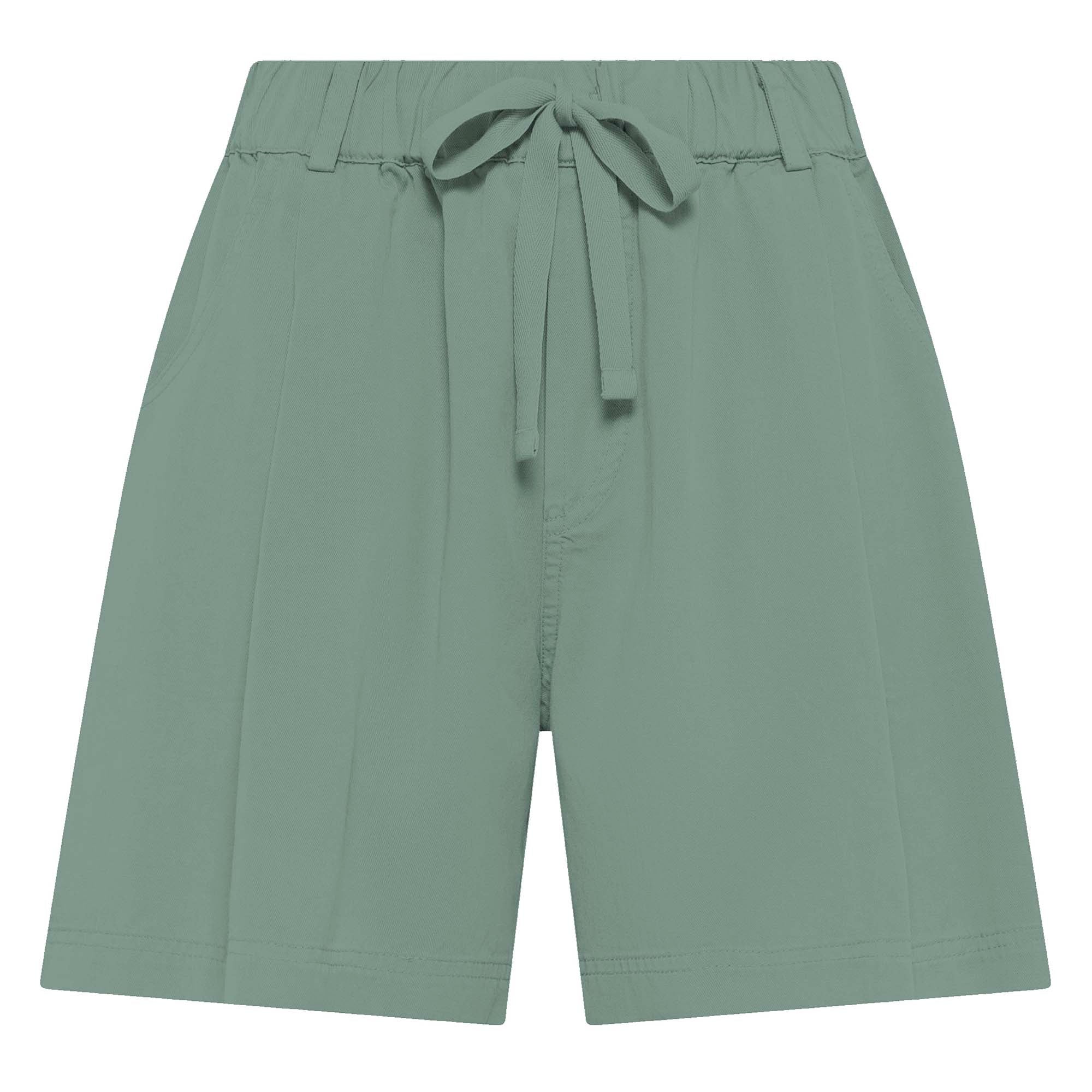 LYOCELL_TWILL_SHORTS_D42755_57620_Image_1