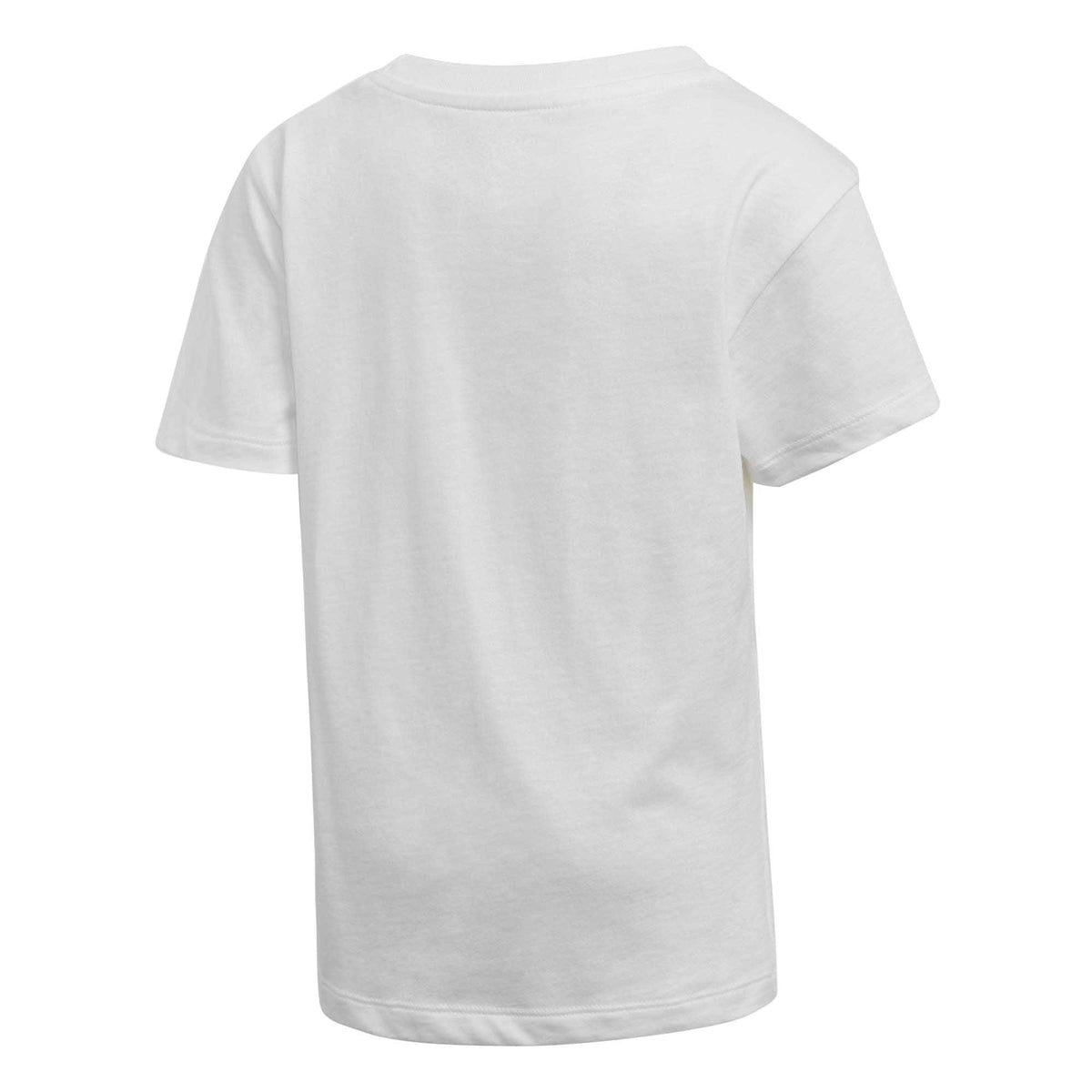 L_TRF_TEE_D98852_WHITEBL_Image_2