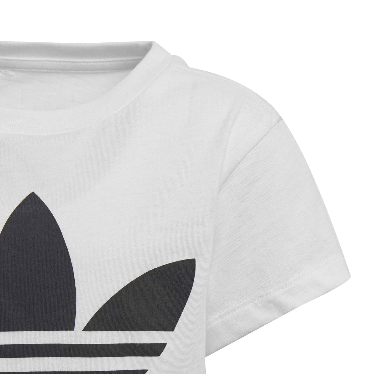 L_TRF_TEE_D98852_WHITEBL_Image_3