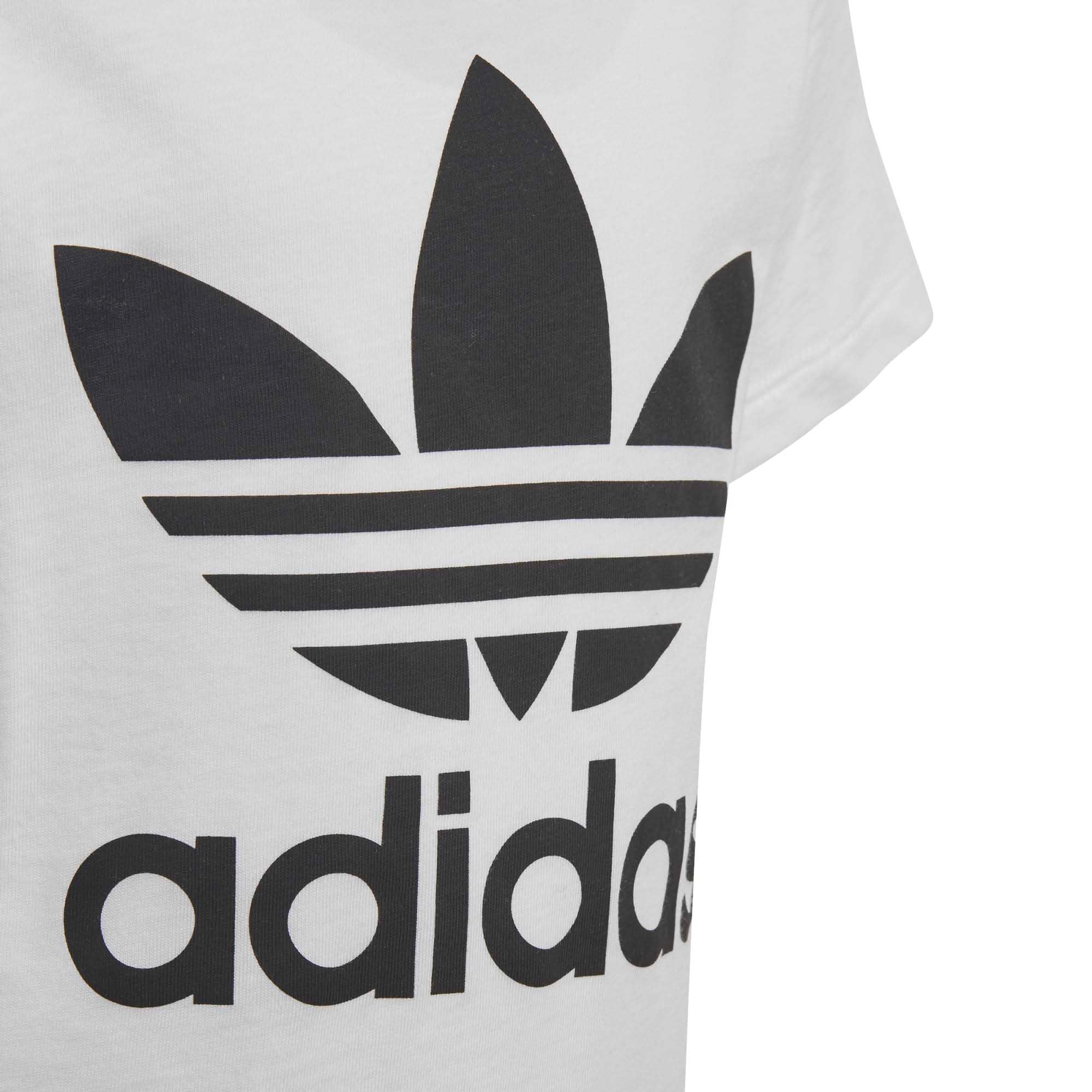 L_TRF_TEE_D98852_WHITEBL_Image_4