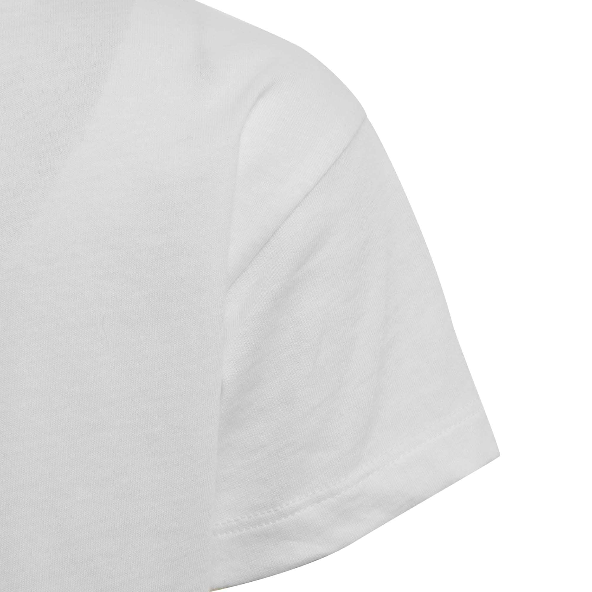 L_TRF_TEE_D98852_WHITEBL_Image_5