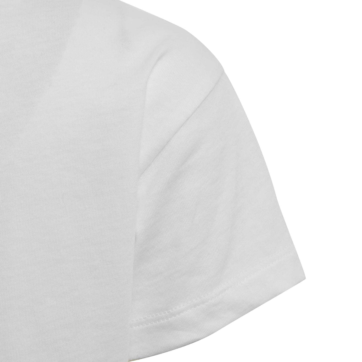 L_TRF_TEE_D98852_WHITEBL_Image_5