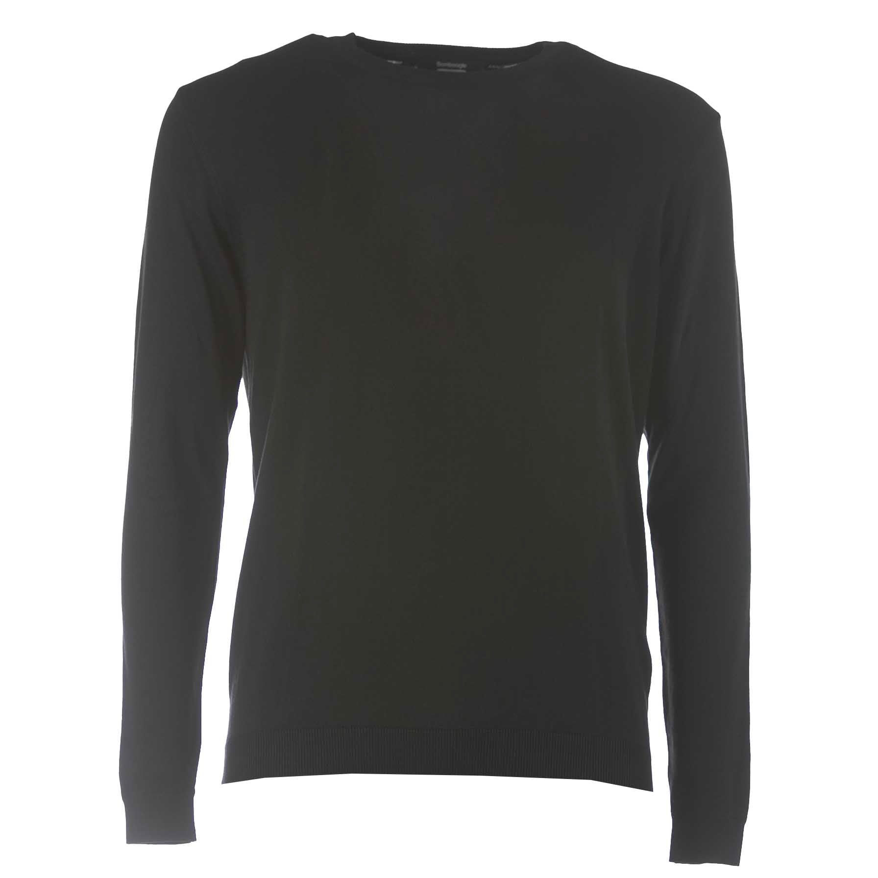 M7_MAGLIA_ROUND_NECK_MAN_MM7016TKTP2_90_Image_1