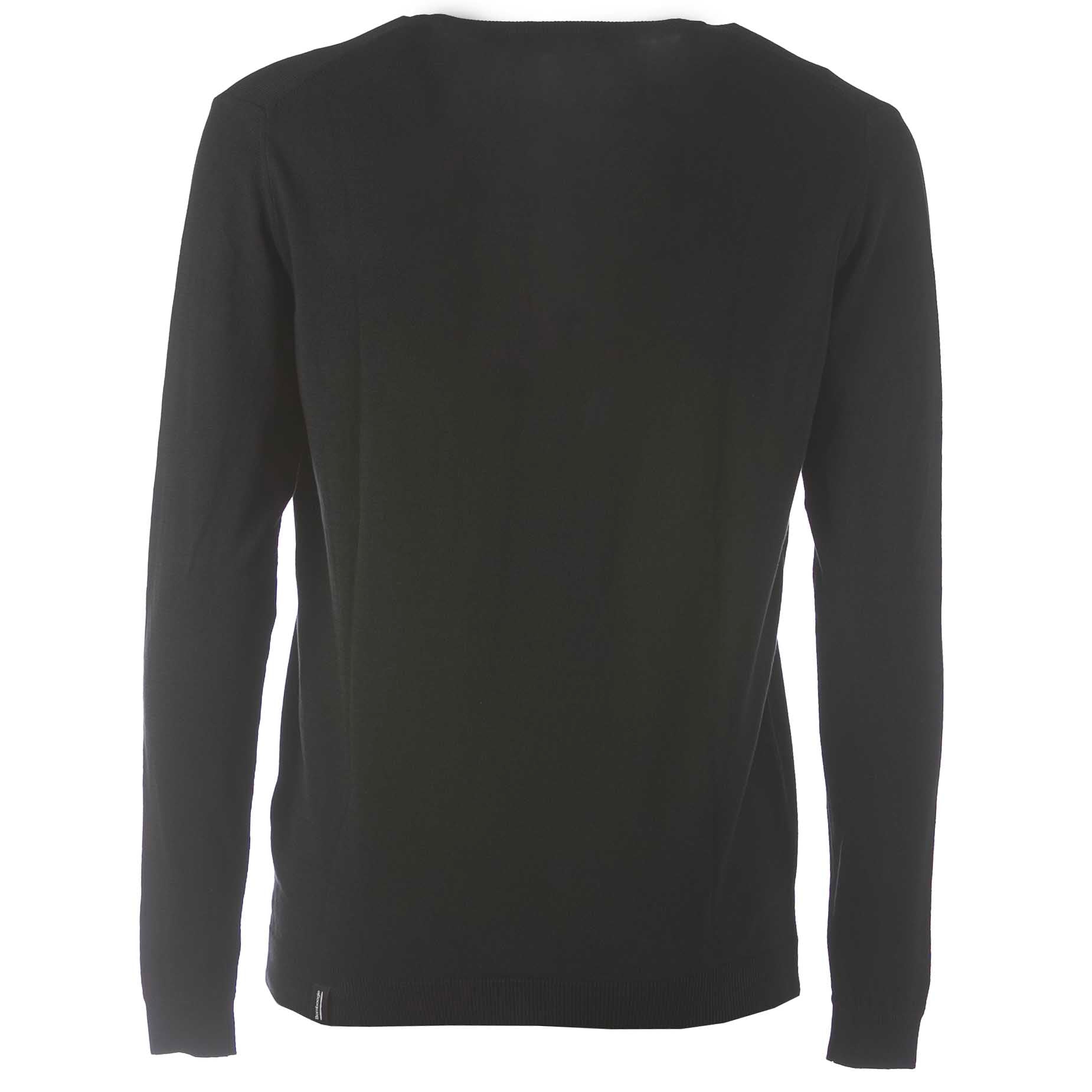 M7_MAGLIA_ROUND_NECK_MAN_MM7016TKTP2_90_Image_2