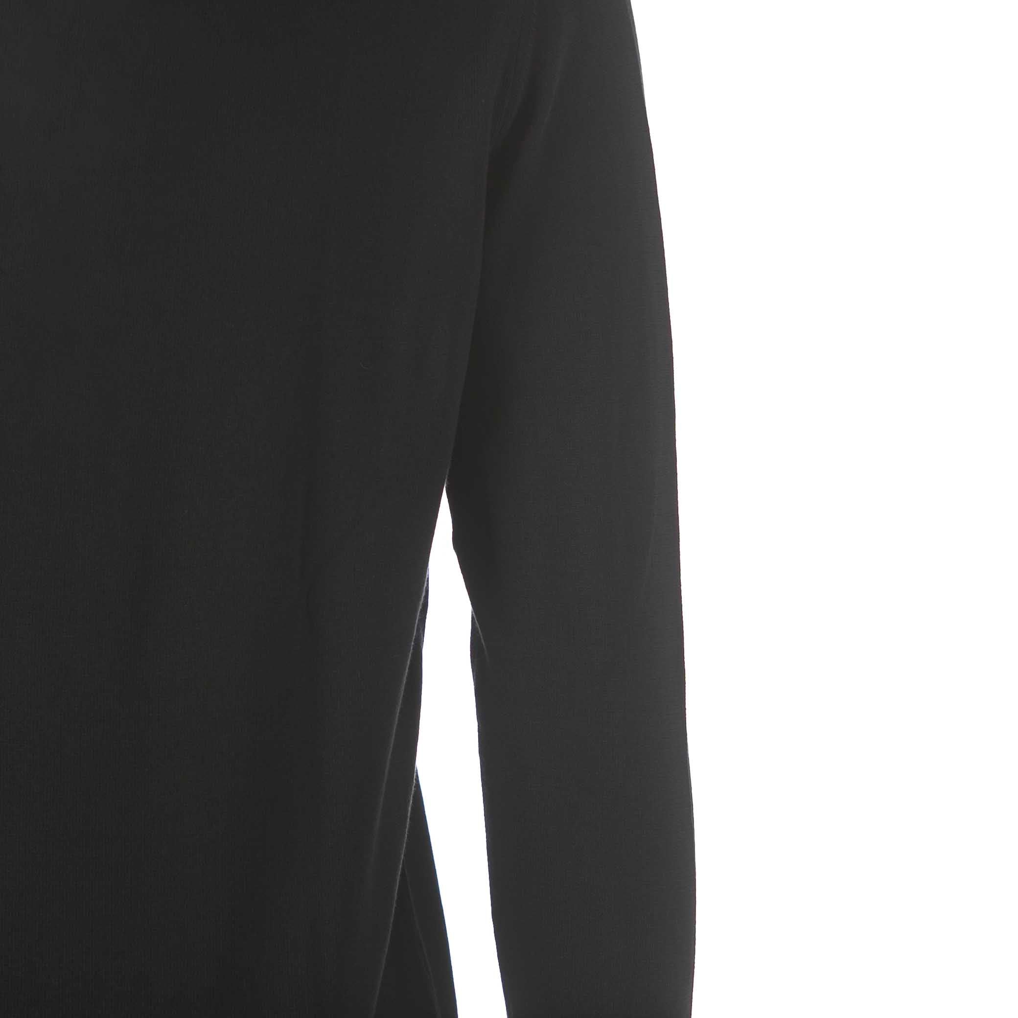 M7_MAGLIA_ROUND_NECK_MAN_MM7016TKTP2_90_Image_3