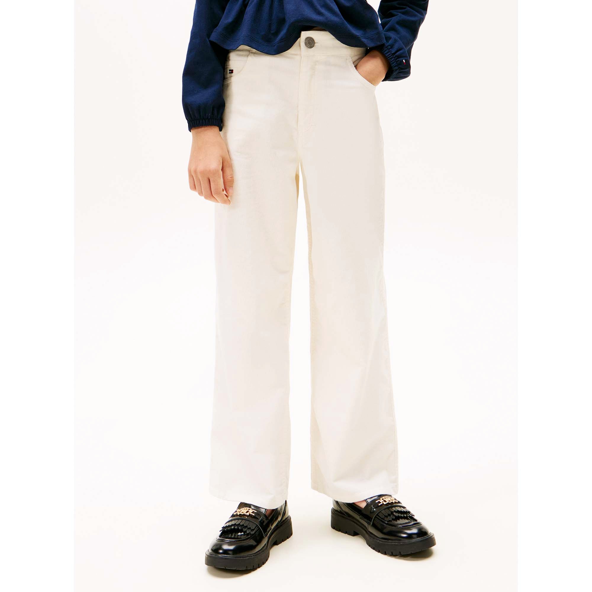 MABEL_CORDUROY_PANTS_THKG0KG08816T_YA8_Image_2