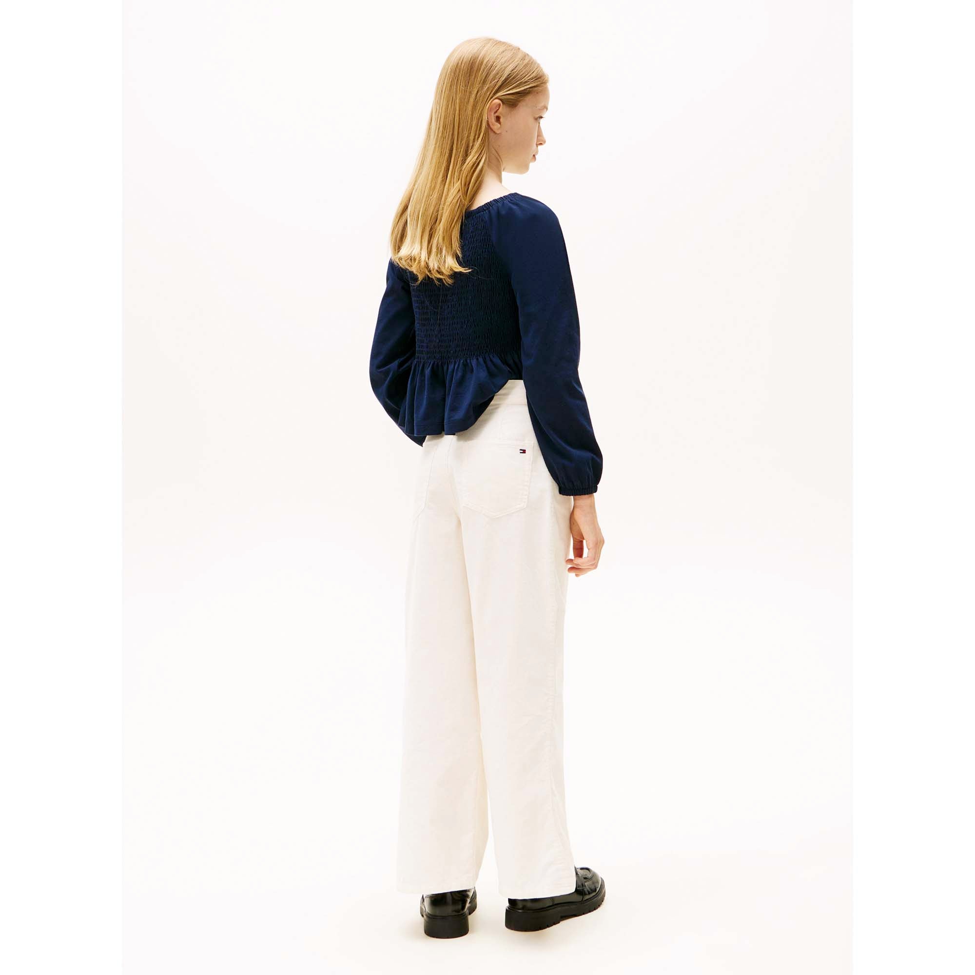 MABEL_CORDUROY_PANTS_THKG0KG08816T_YA8_Image_3