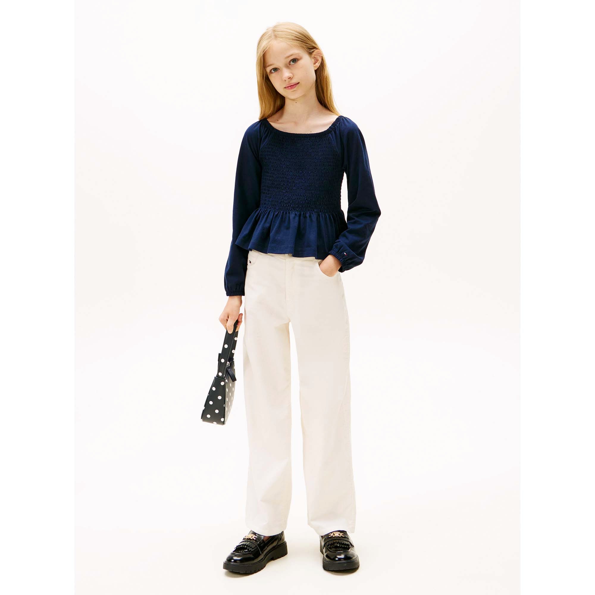 MABEL_CORDUROY_PANTS_THKG0KG08816T_YA8_Image_5