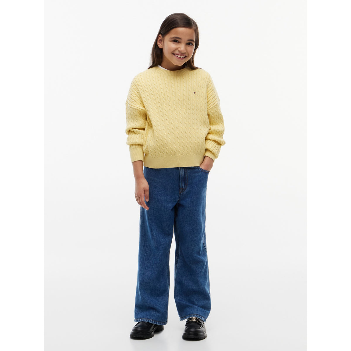 MABEL_WIDE_LEG_KG0KG09421T_1A4_Image_5