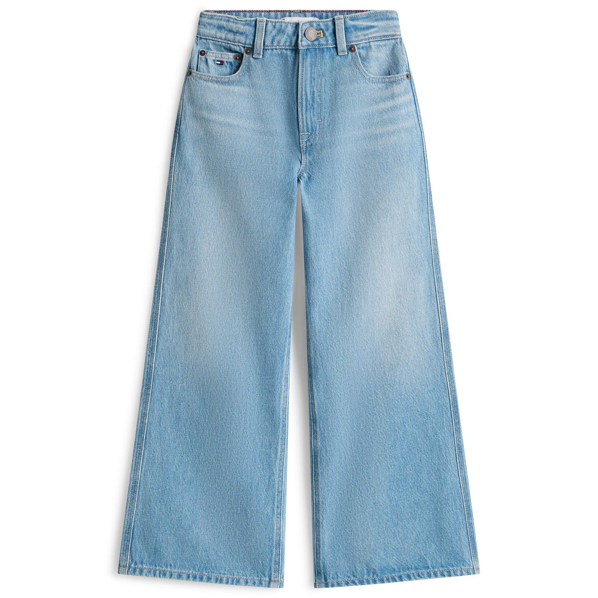 MABEL_WIDE_LEG_LIGHT_KG0KG08963T_1AA_Image_1