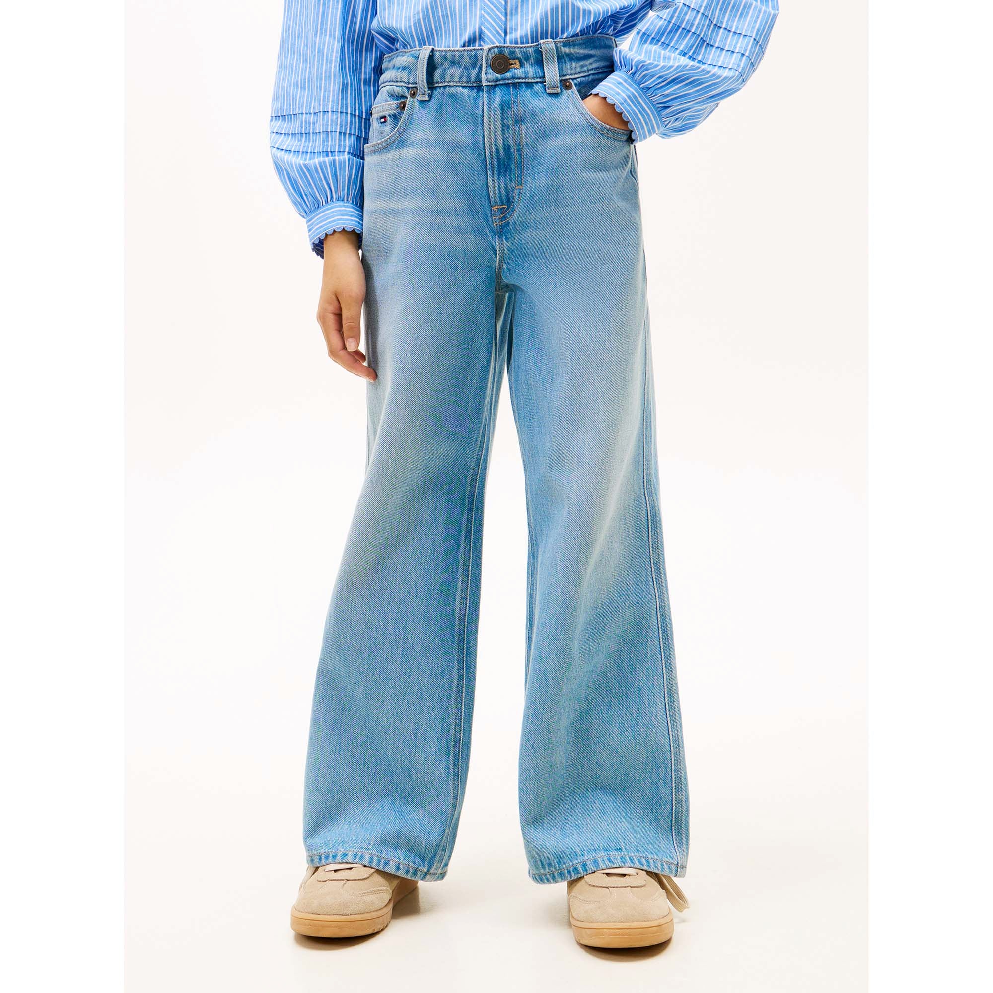 MABEL_WIDE_LEG_LIGHT_KG0KG08963T_1AA_Image_2