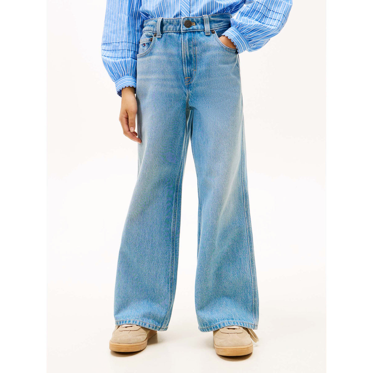 MABEL_WIDE_LEG_LIGHT_KG0KG08963T_1AA_Image_2