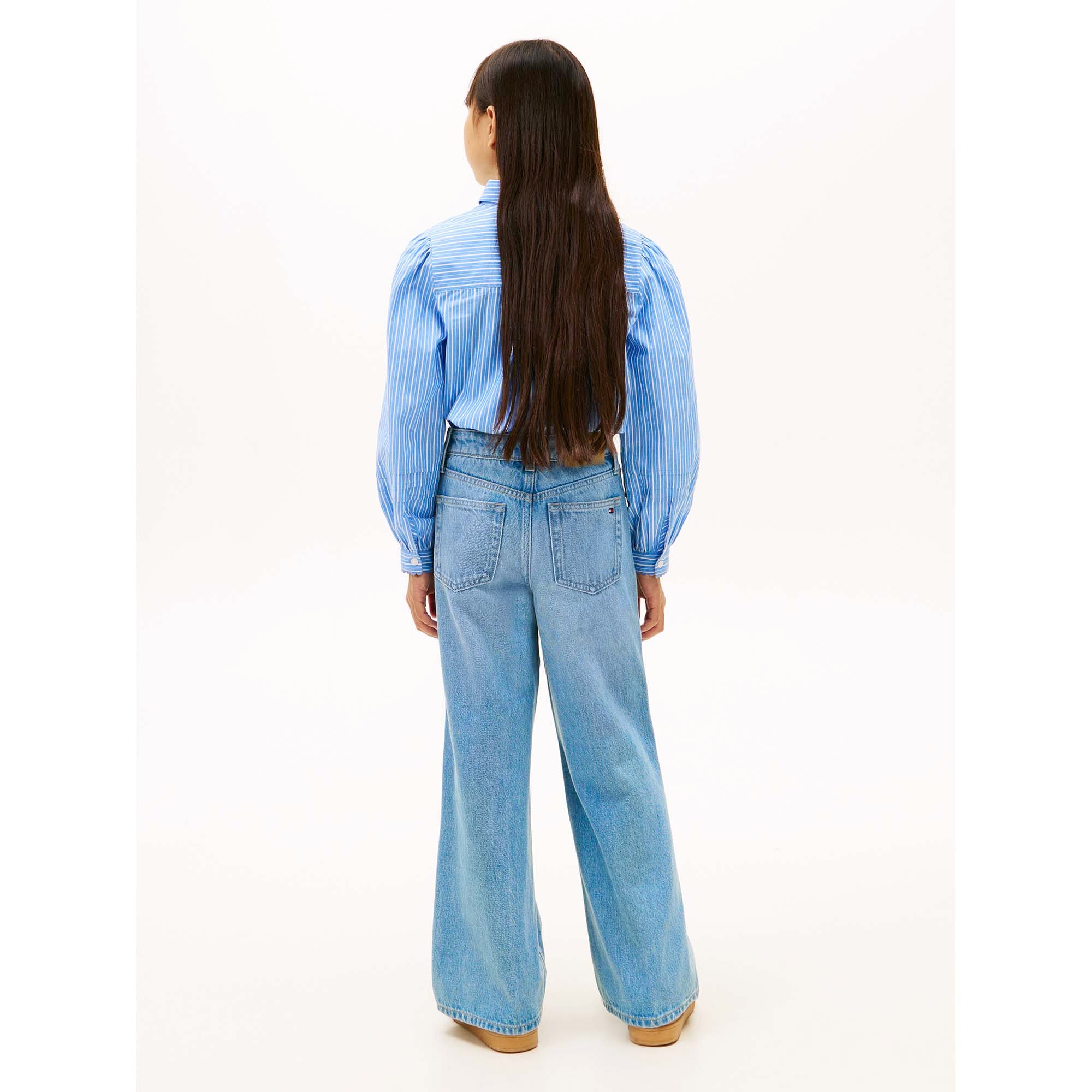 MABEL_WIDE_LEG_LIGHT_KG0KG08963T_1AA_Image_3
