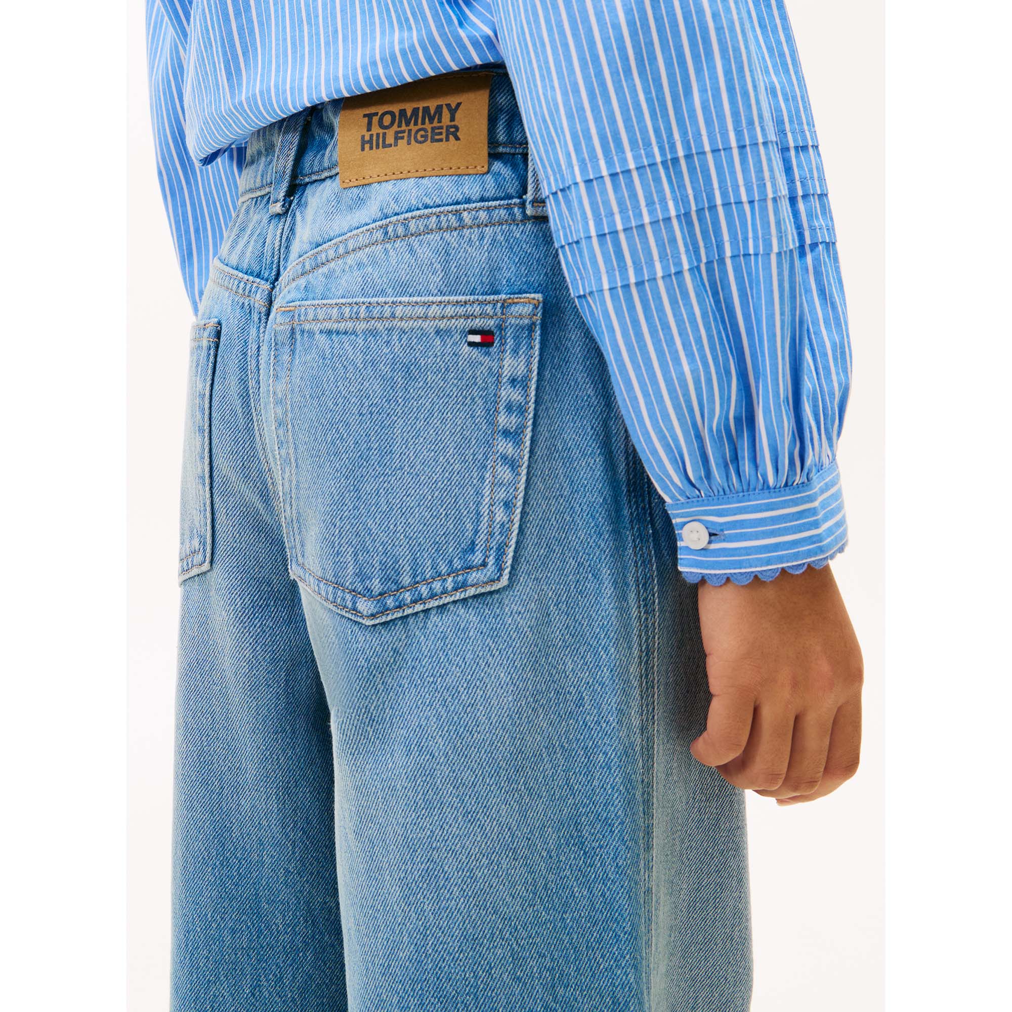 MABEL_WIDE_LEG_LIGHT_KG0KG08963T_1AA_Image_4