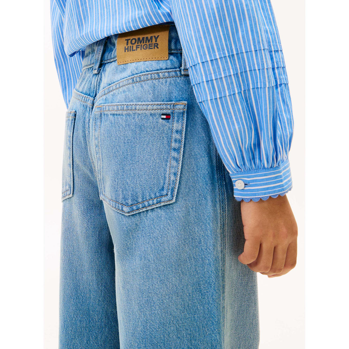 MABEL_WIDE_LEG_LIGHT_KG0KG08963T_1AA_Image_4