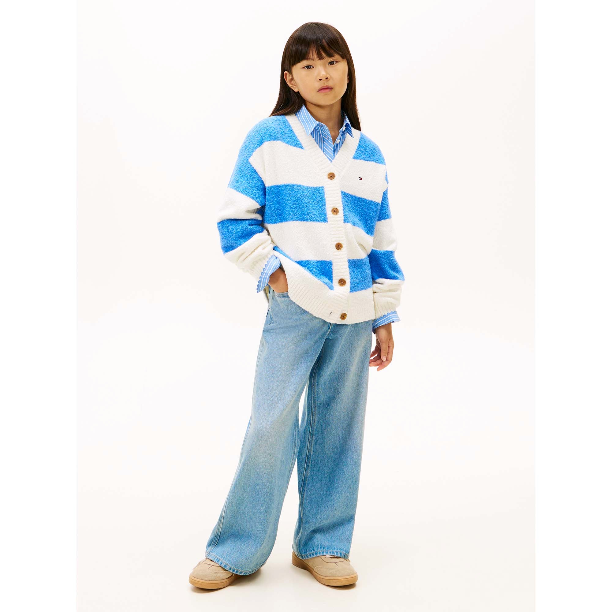 MABEL_WIDE_LEG_LIGHT_KG0KG08963T_1AA_Image_5