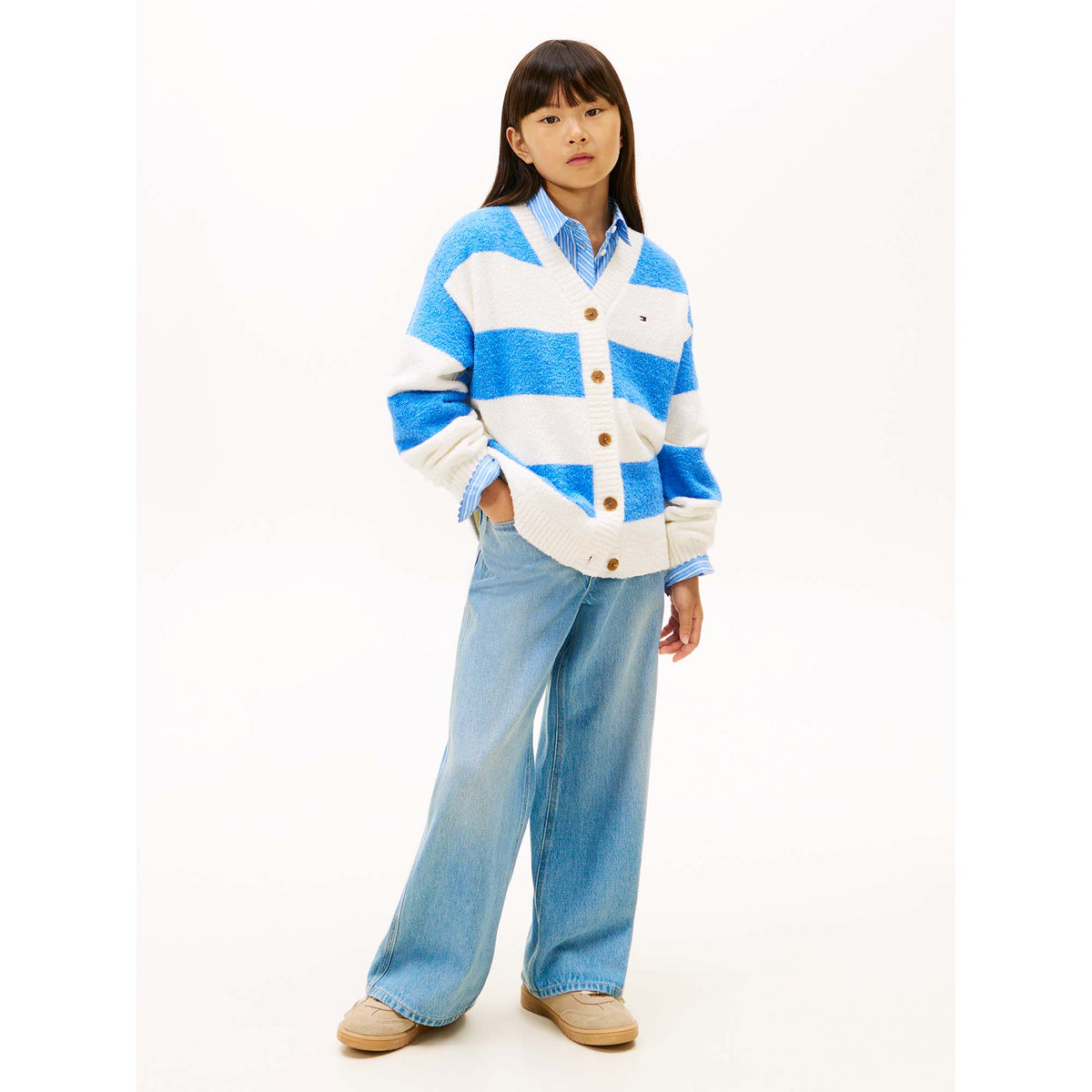 MABEL_WIDE_LEG_LIGHT_KG0KG08963T_1AA_Image_5