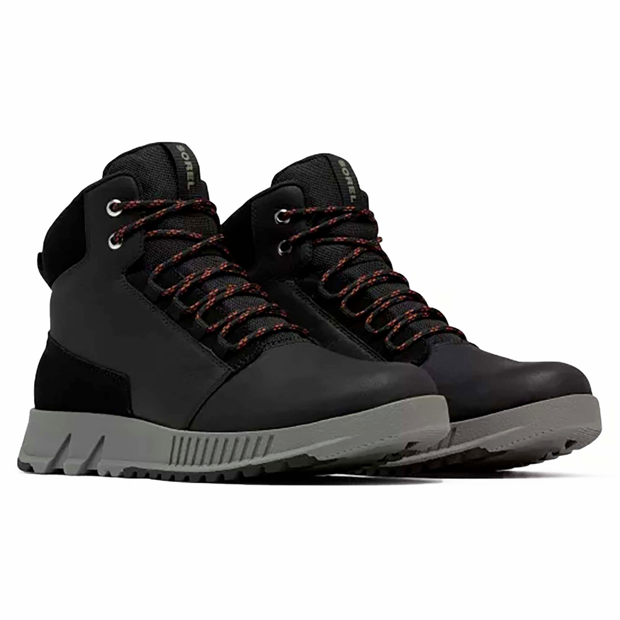 MAC_HILL_LITE_MID_PLUS_WP_2084821_010_Image_3