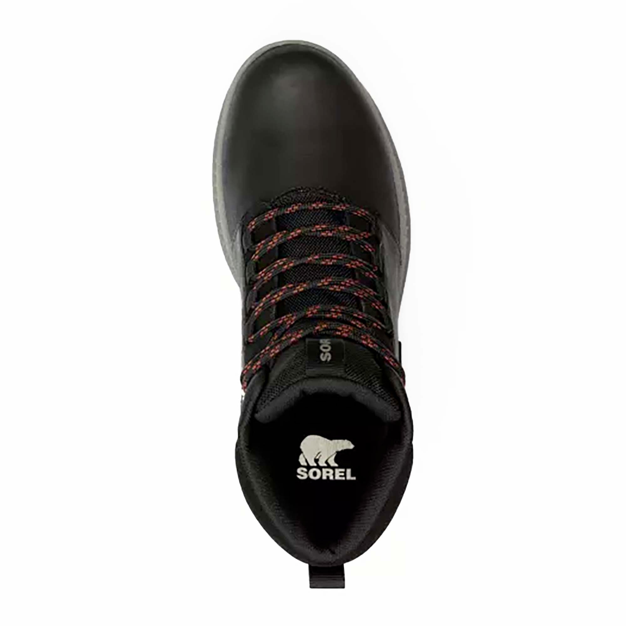 MAC_HILL_LITE_MID_PLUS_WP_2084821_010_Image_4