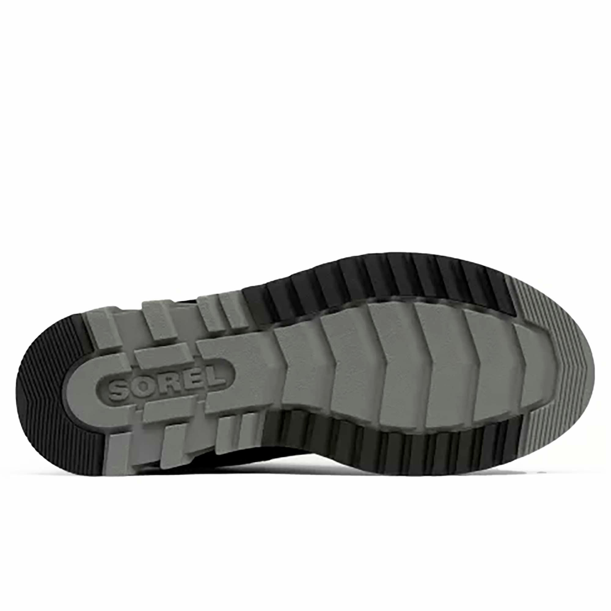 MAC_HILL_LITE_MID_PLUS_WP_2084821_010_Image_5