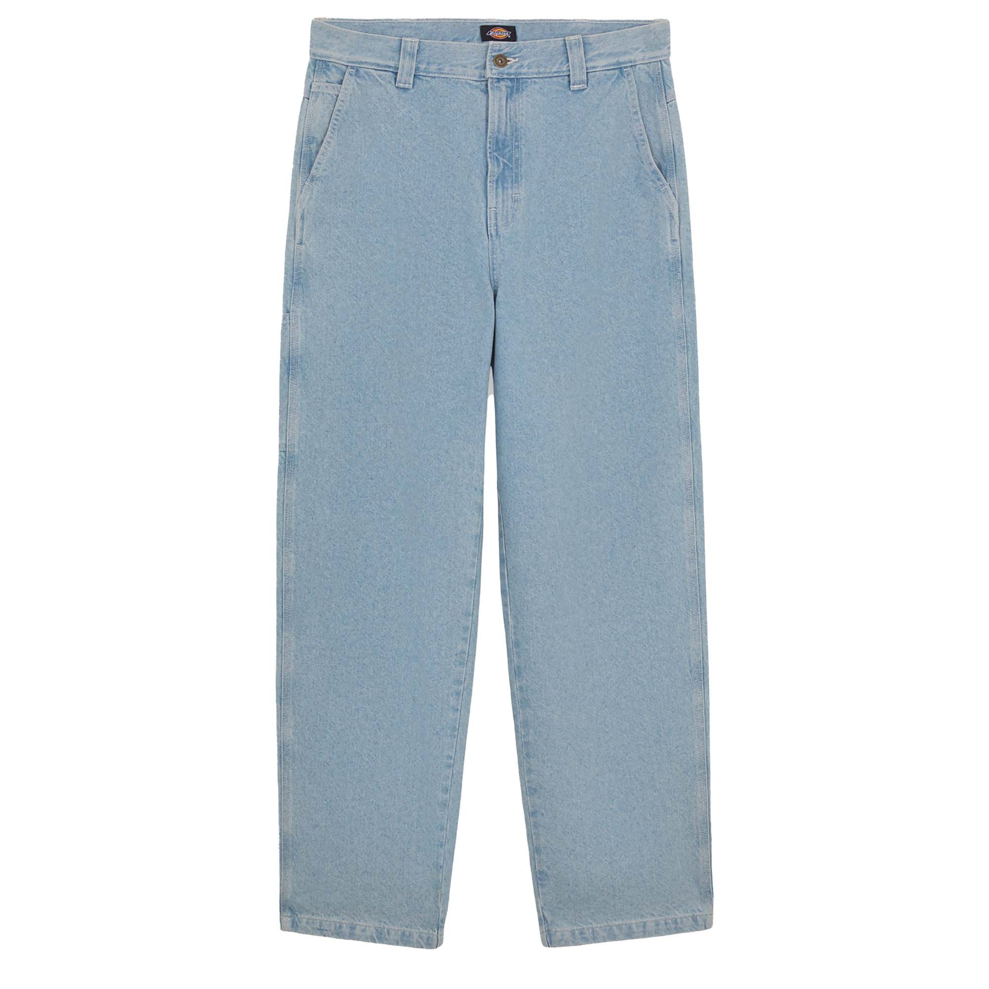 MADISON_BAGGY_FIT_DENIM_DK0A4YEC_C151_Image_1