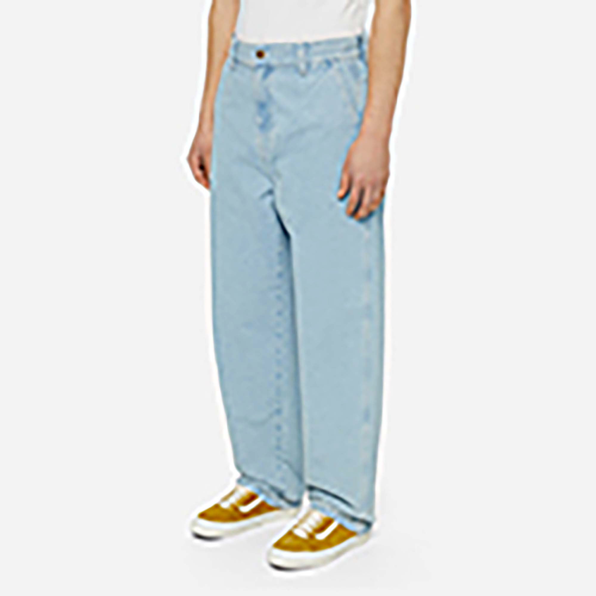 MADISON_BAGGY_FIT_DENIM_DK0A4YEC_C151_Image_2