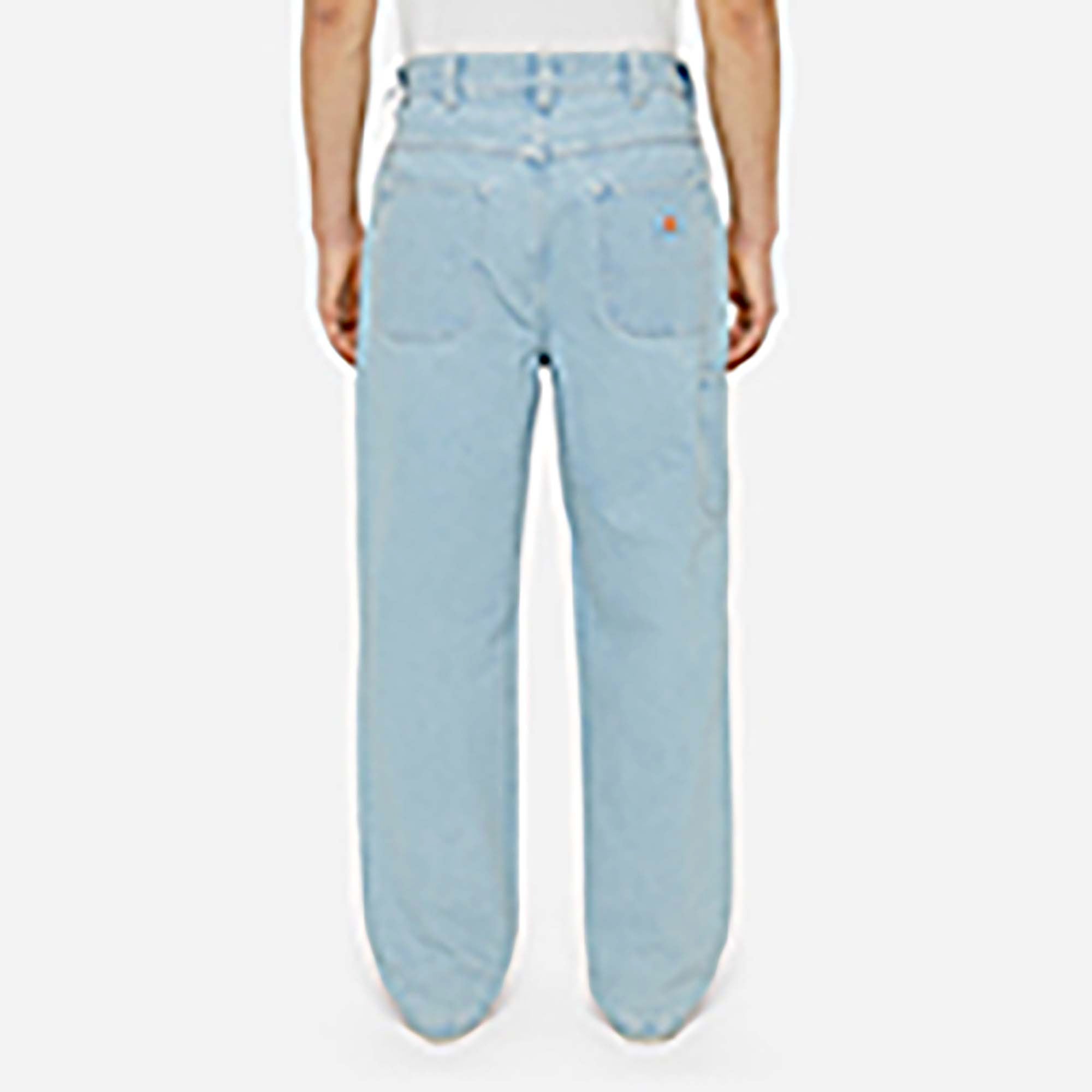 MADISON_BAGGY_FIT_DENIM_DK0A4YEC_C151_Image_4