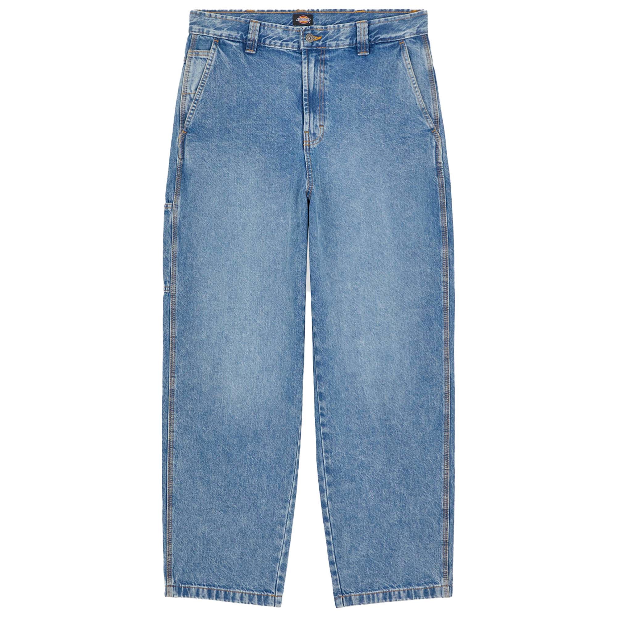 MADISON_BAGGY_FIT_DENIM_DK0A4YEC_K211_Image_1