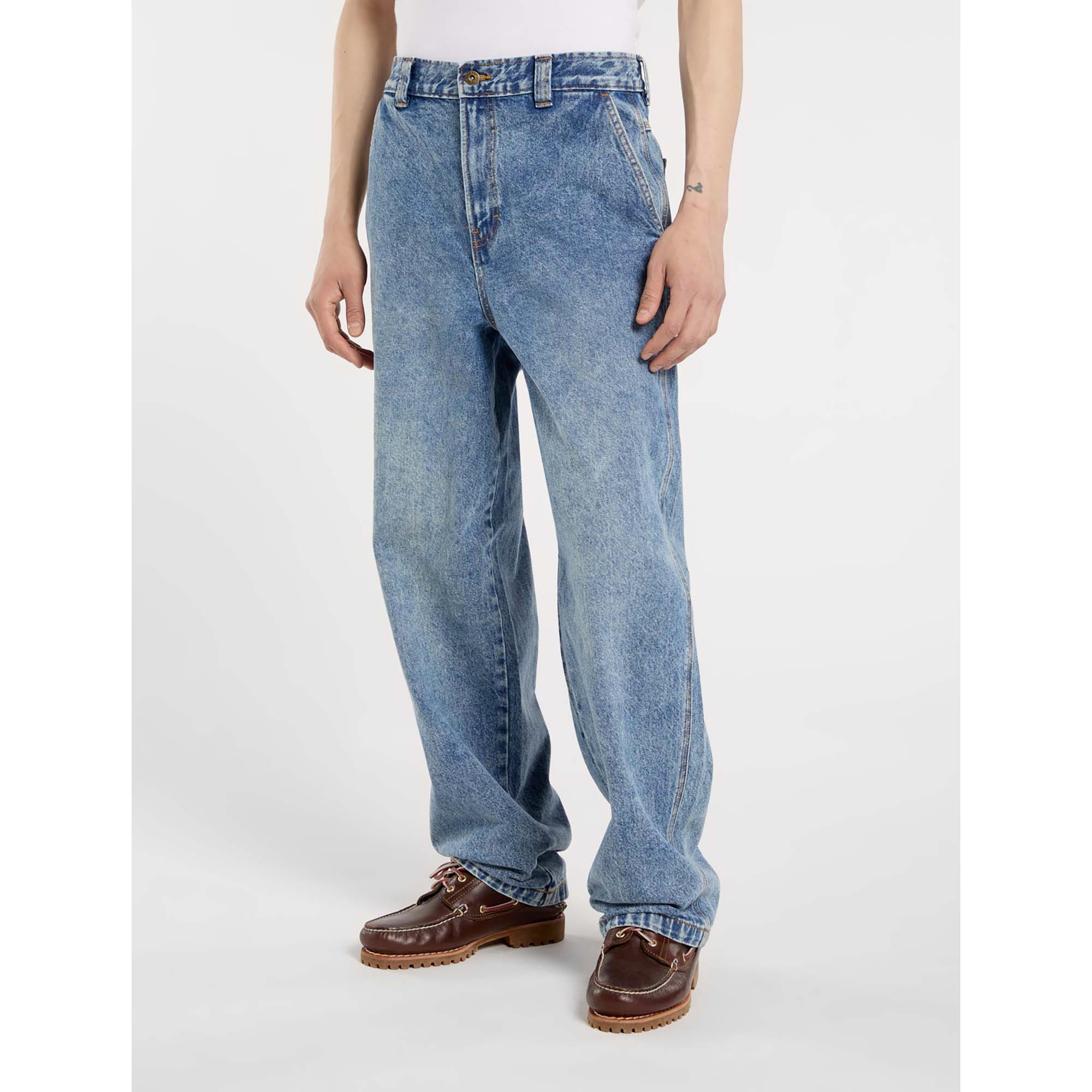 MADISON_BAGGY_FIT_DENIM_DK0A4YEC_K211_Image_2