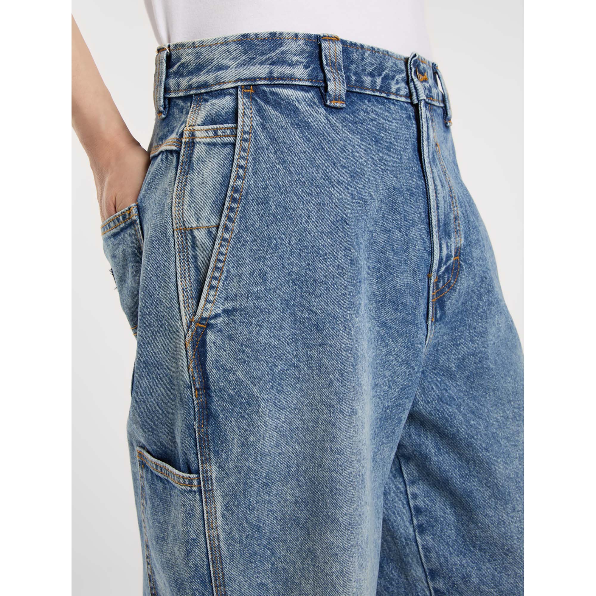 MADISON_BAGGY_FIT_DENIM_DK0A4YEC_K211_Image_4