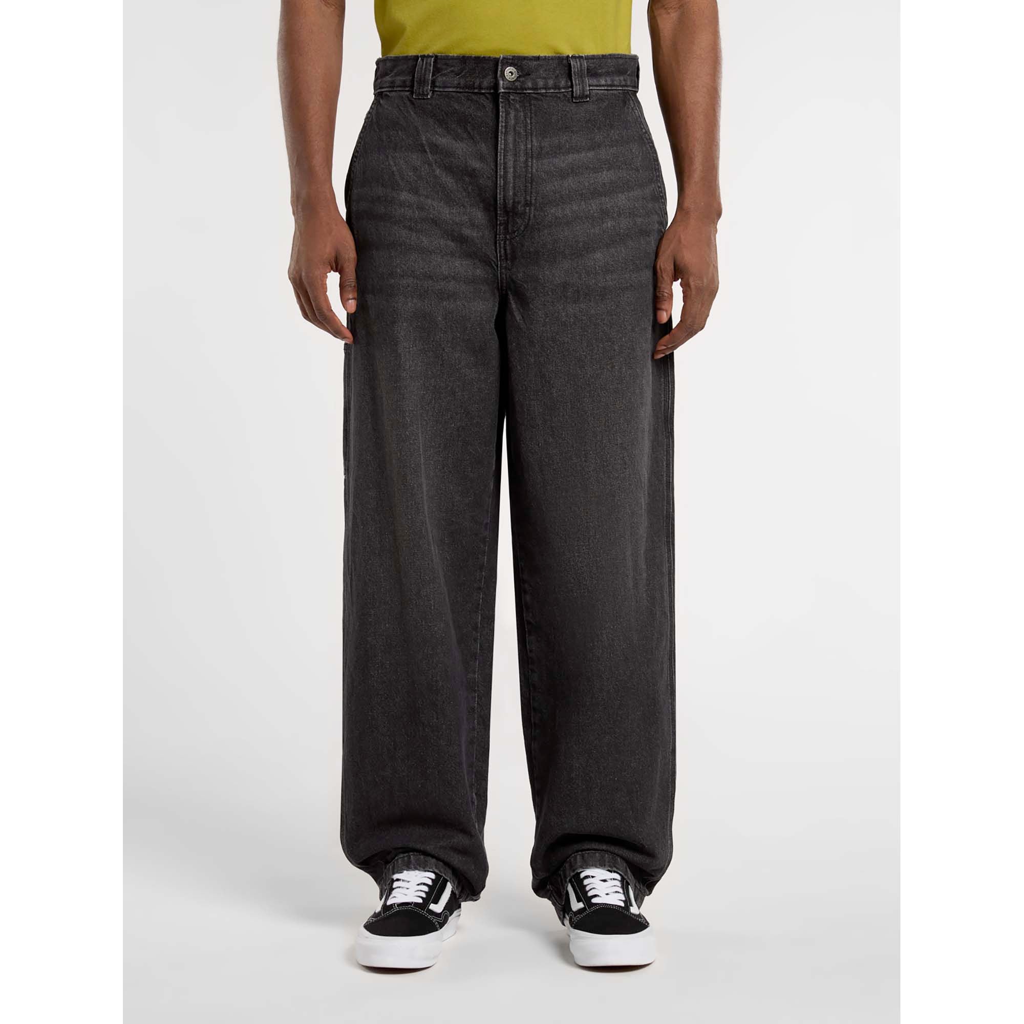 MADISON_BAGGY_FIT_DENIM_DK0A4YEC_L241_Image_2