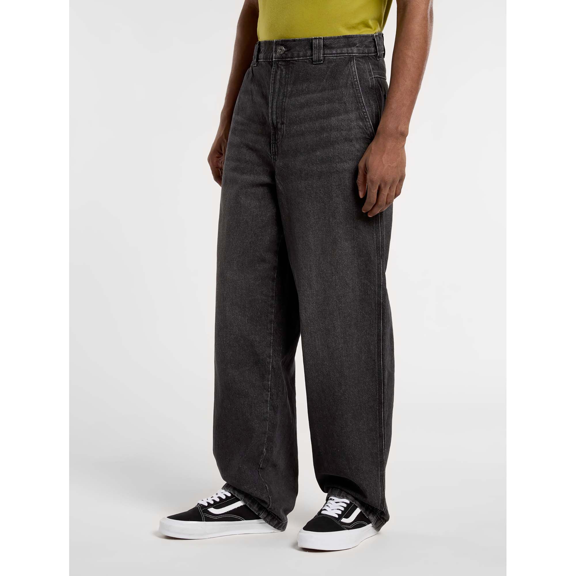 MADISON_BAGGY_FIT_DENIM_DK0A4YEC_L241_Image_3