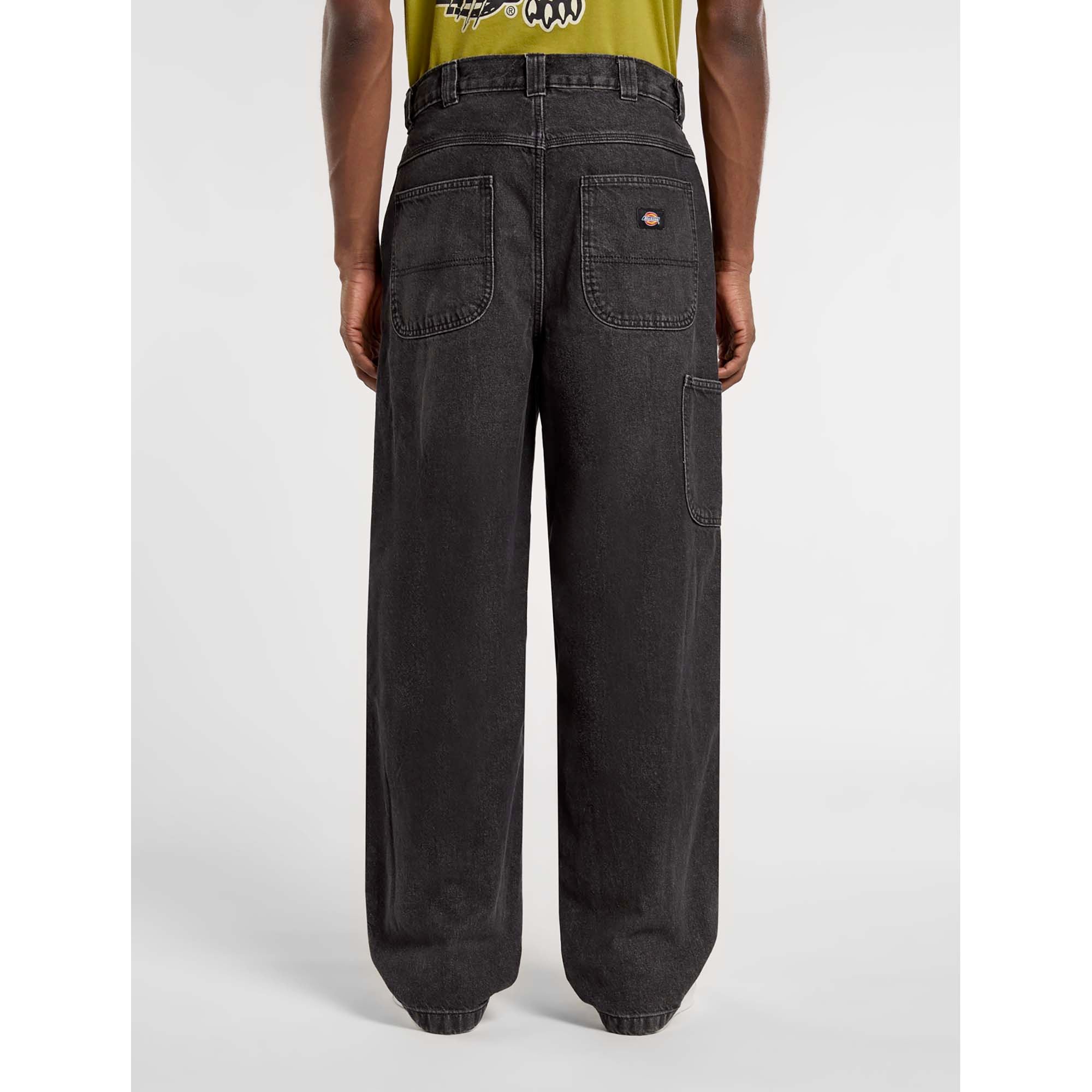 MADISON_BAGGY_FIT_DENIM_DK0A4YEC_L241_Image_4