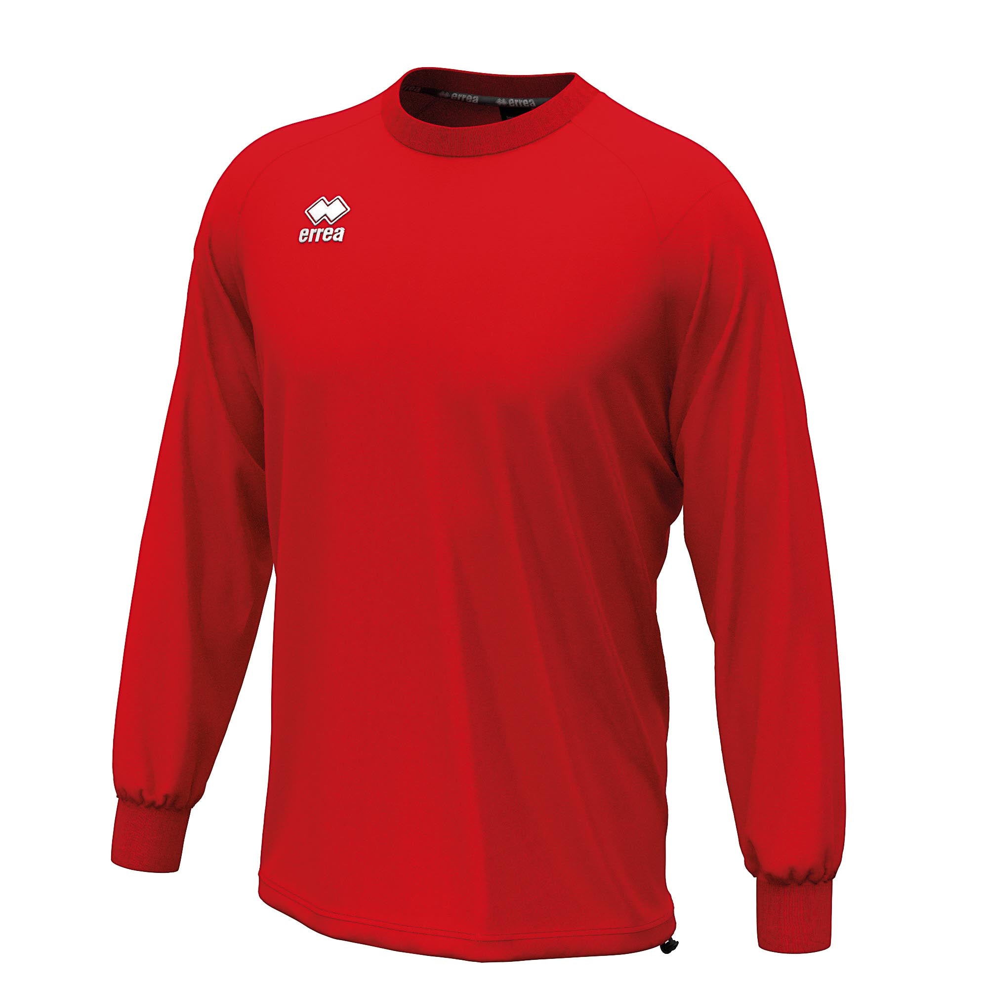 MADISON_GIUBBINO_AD_FG1A0Z_00020_Image_3